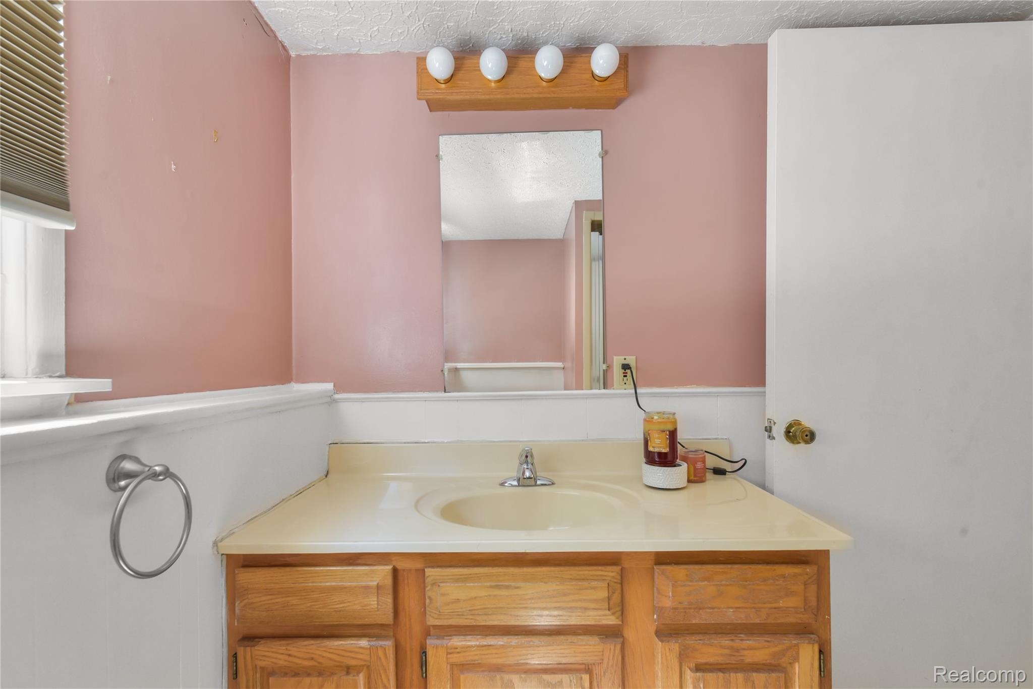 8522 Hampton Property Photo 35