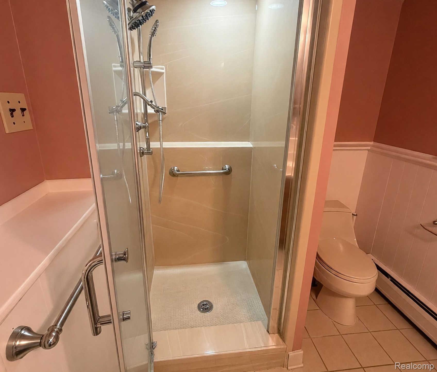 8522 Hampton Property Photo 36