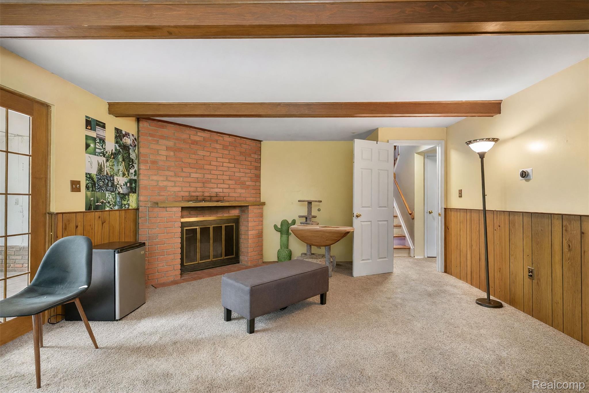 8522 Hampton Property Photo 37