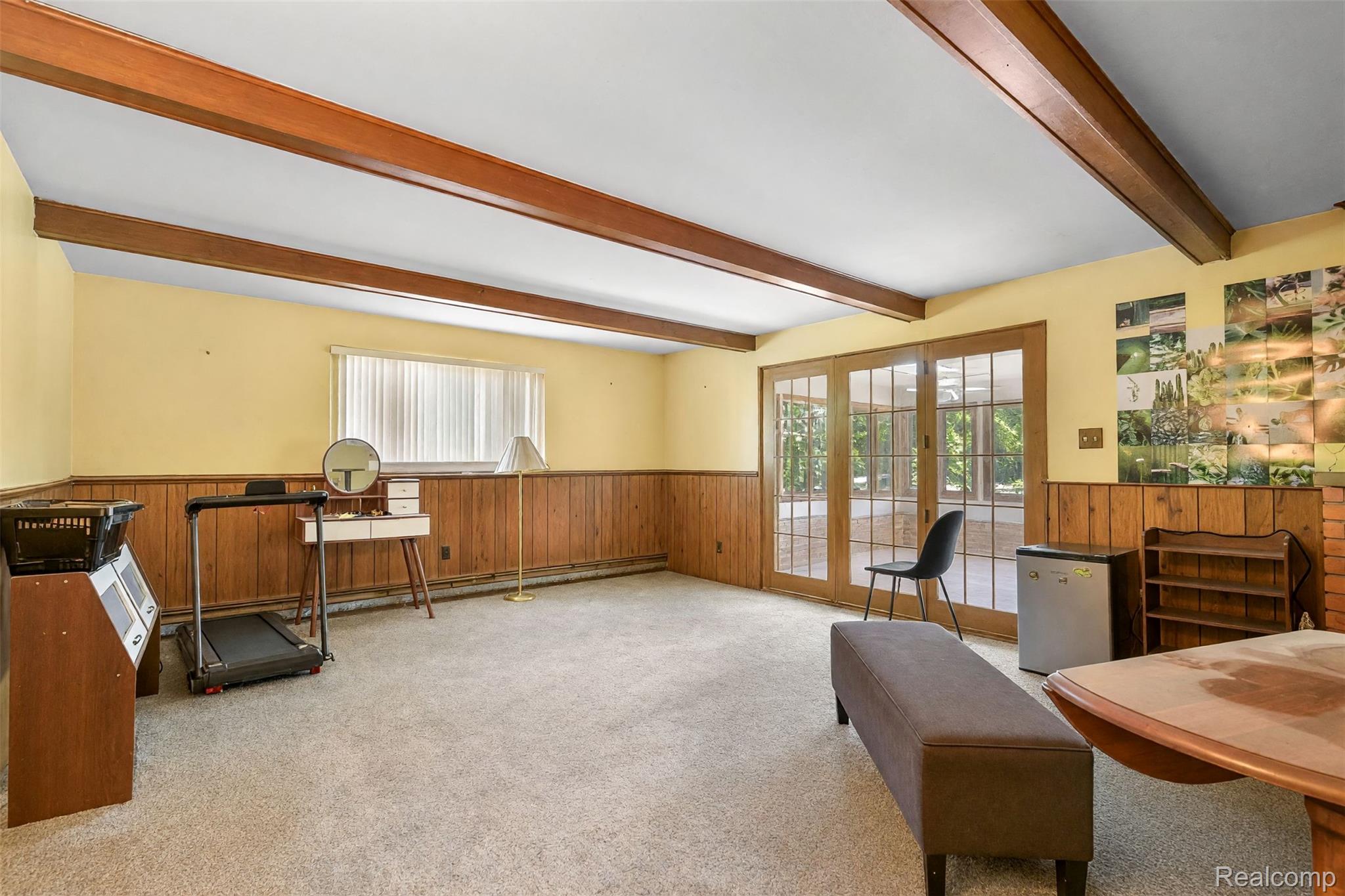 8522 Hampton Property Photo 38