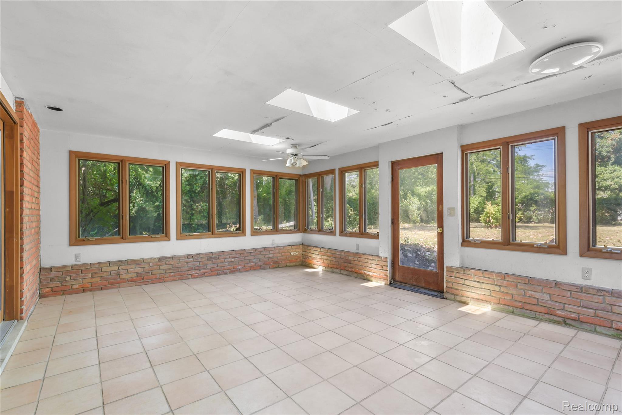 8522 Hampton Property Photo 41