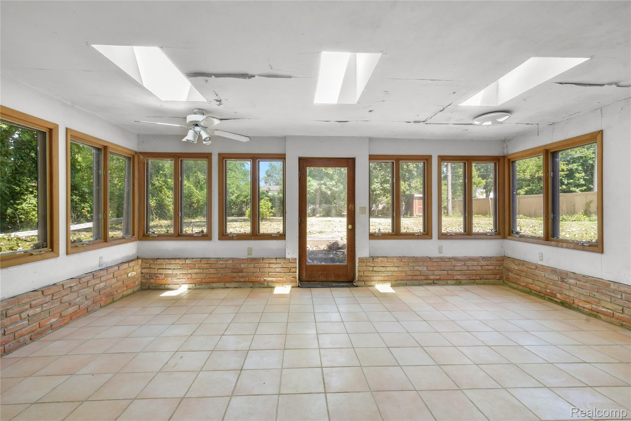 8522 Hampton Property Photo 42