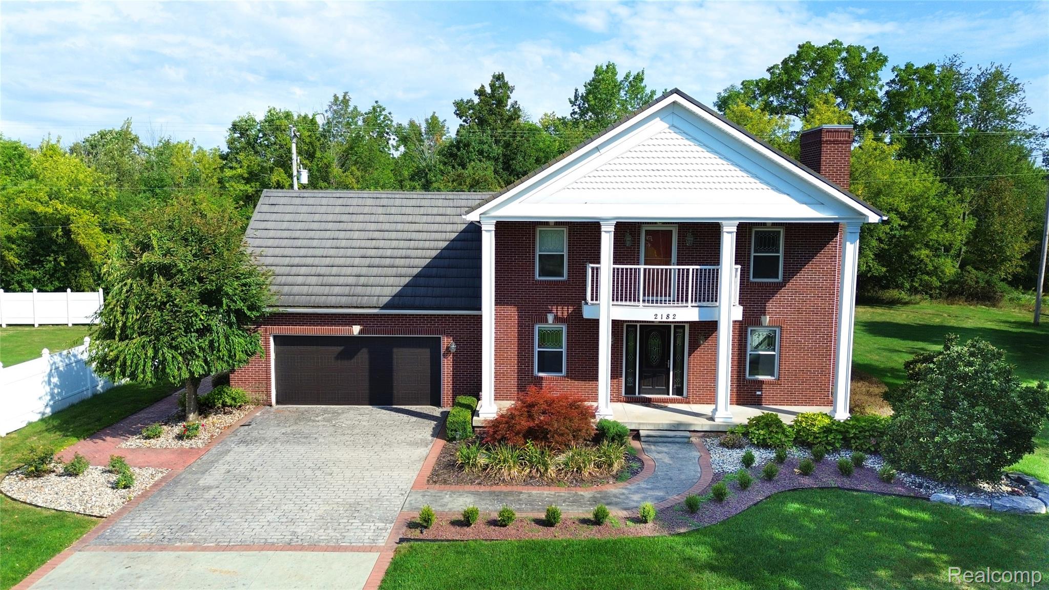 2182 Wiggins Road Property Photo 1