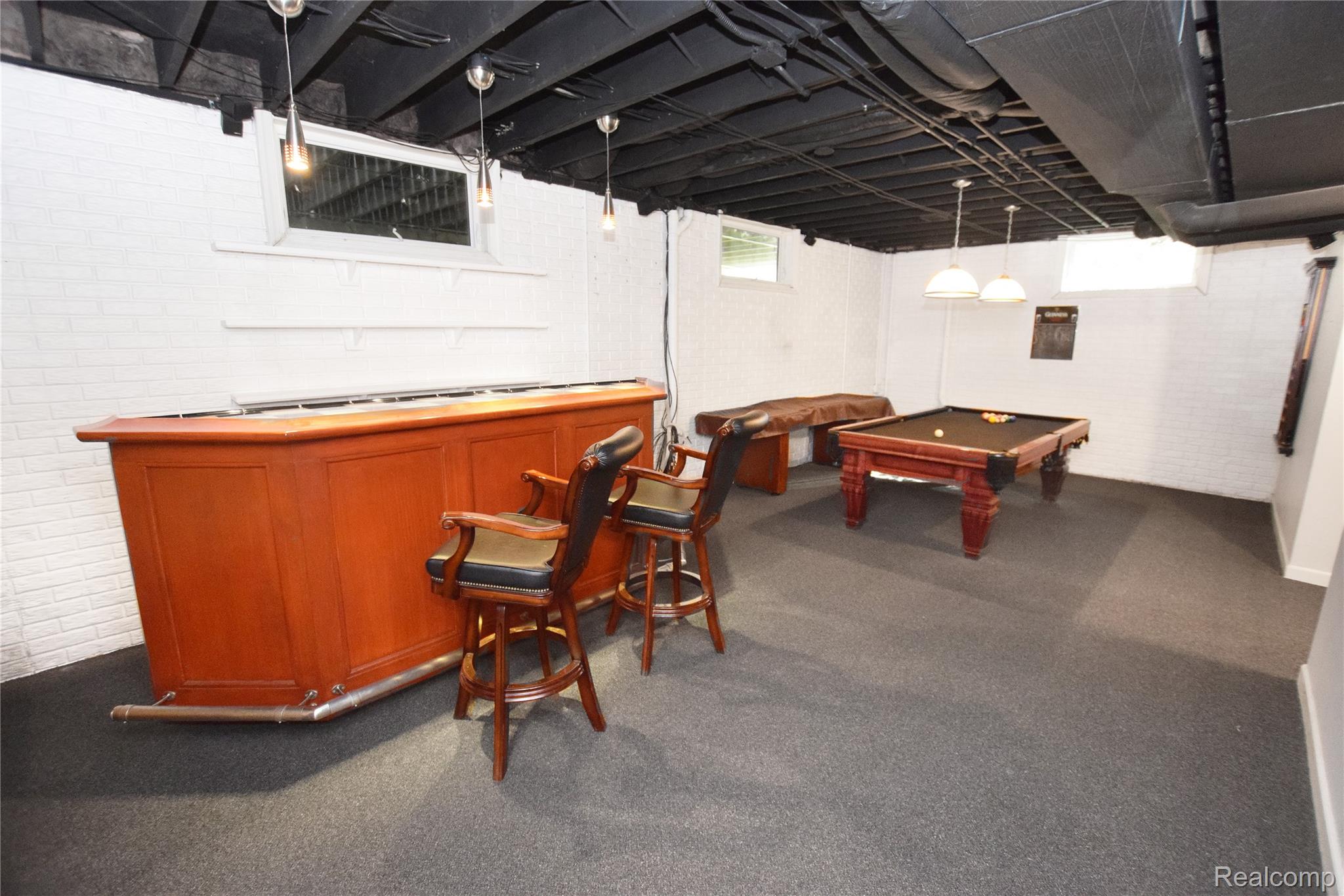 2182 Wiggins Road Property Photo 18