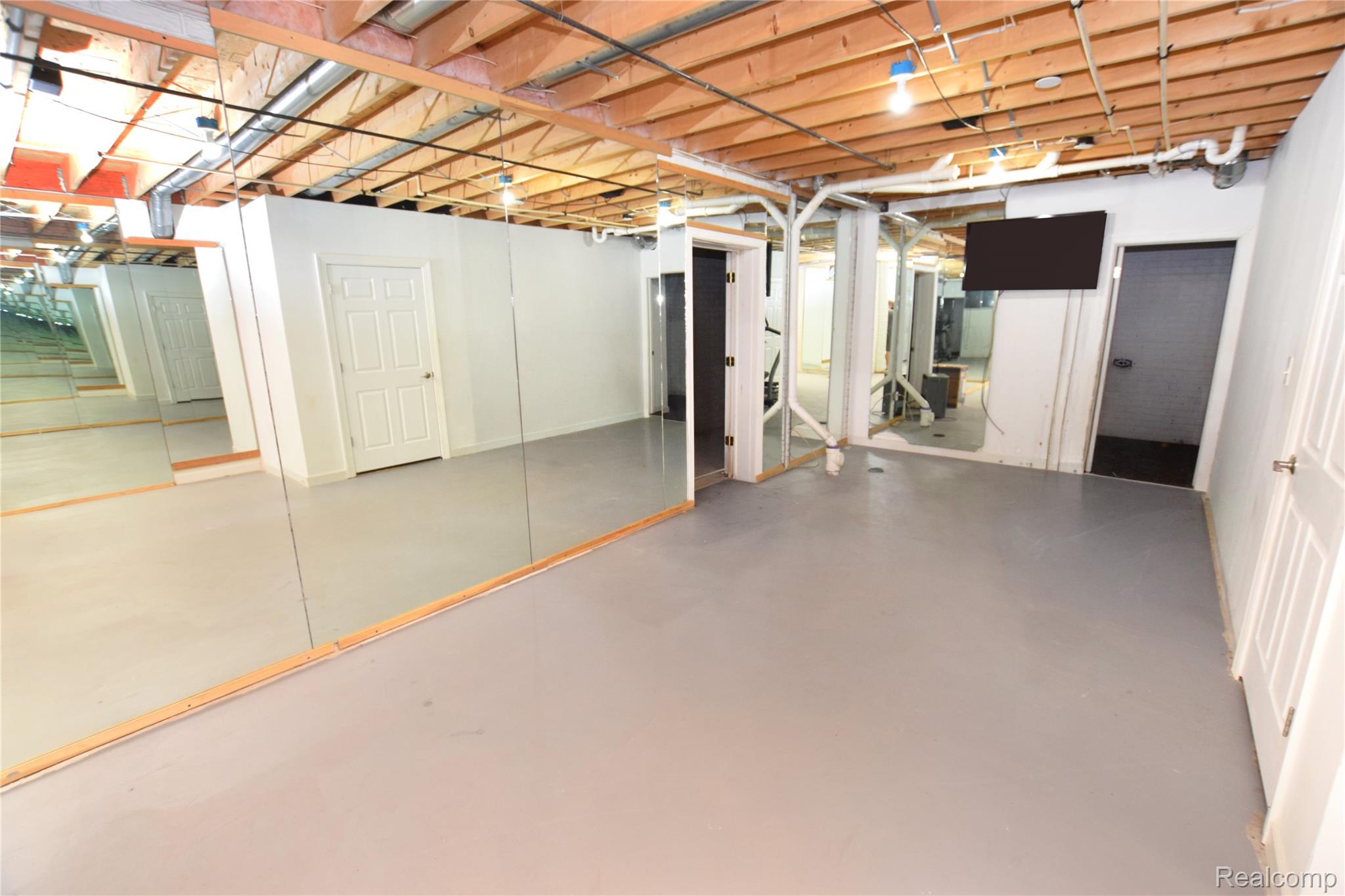 2182 Wiggins Road Property Photo 19
