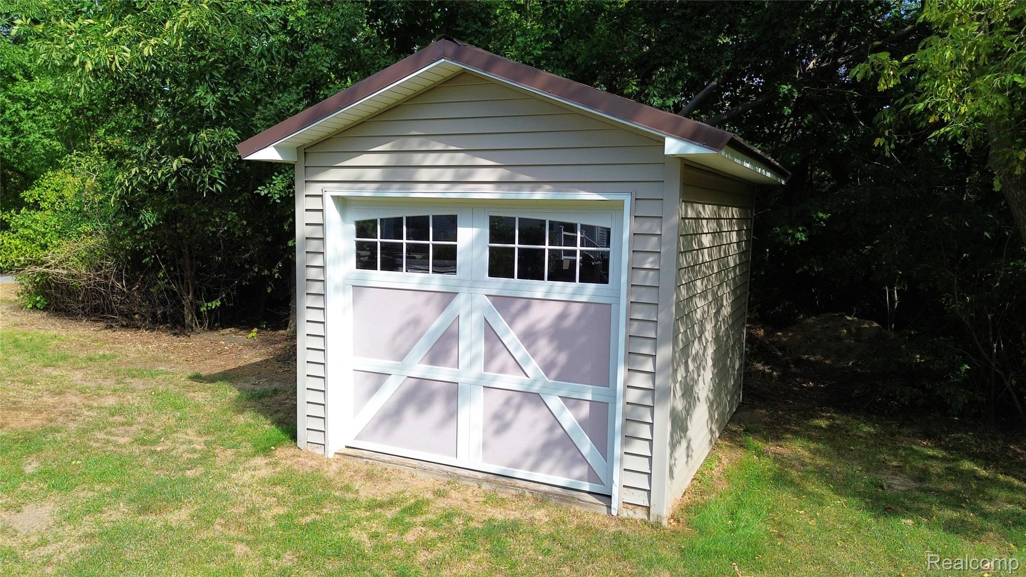 2182 Wiggins Road Property Photo 25