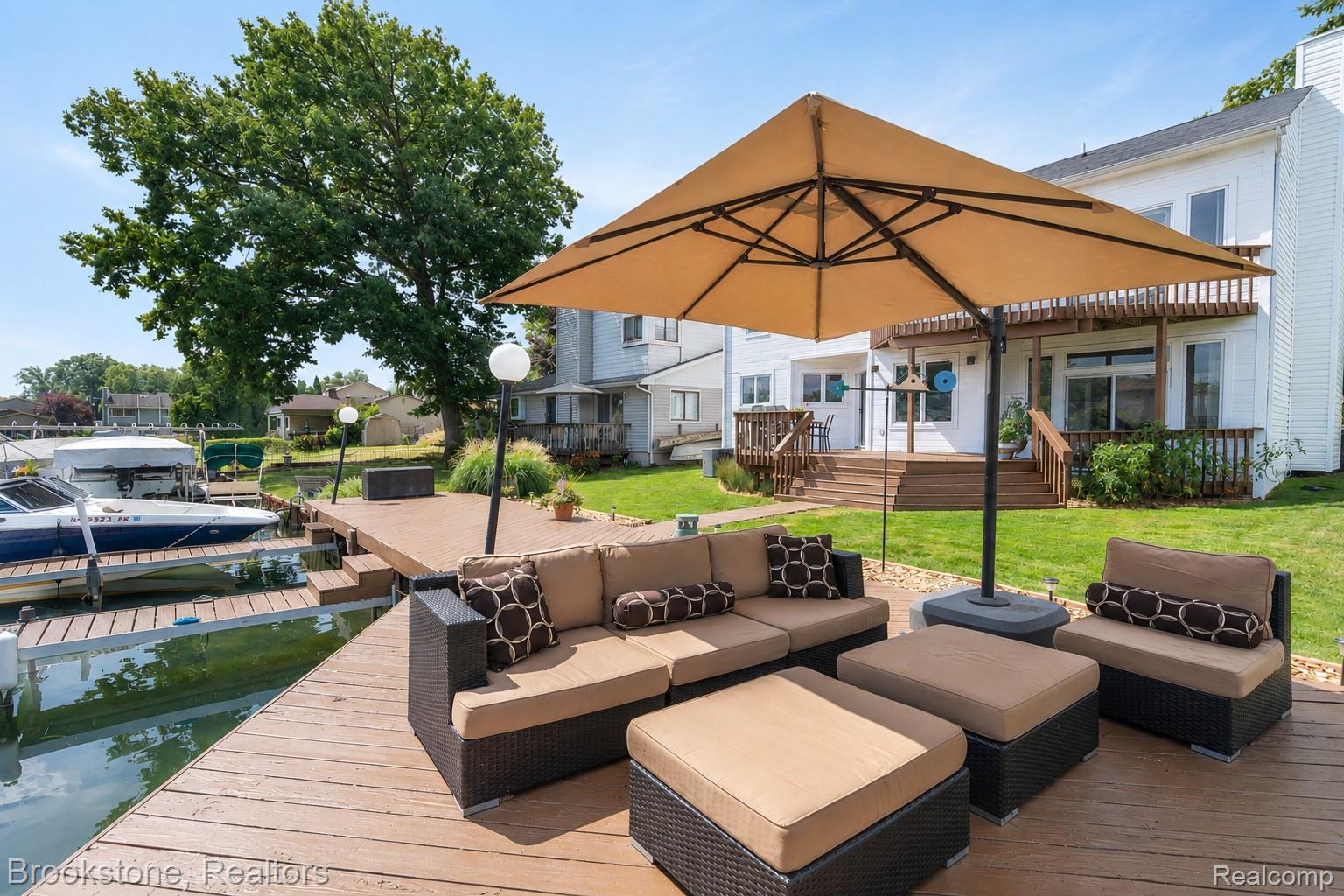 1839 Rustic Property Photo 11