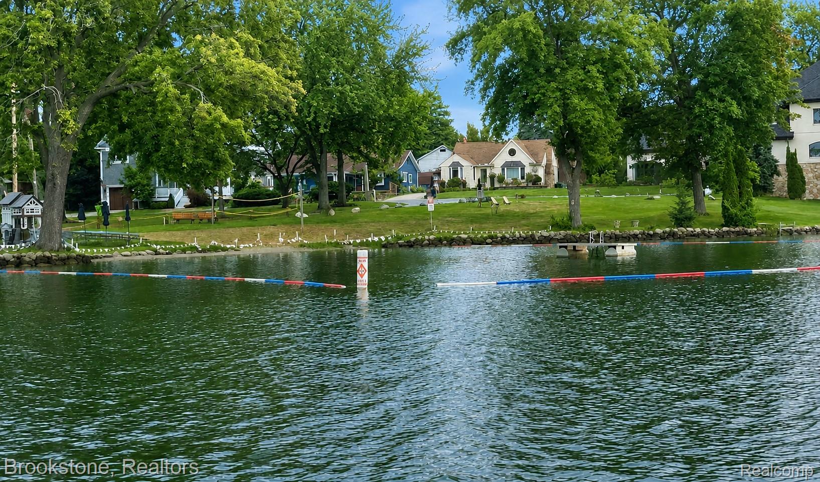 1839 Rustic Property Photo 14
