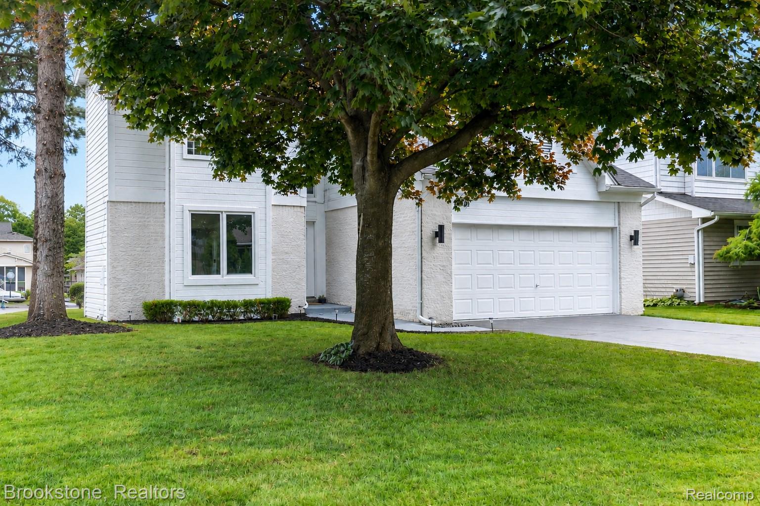 1839 Rustic Property Photo 17