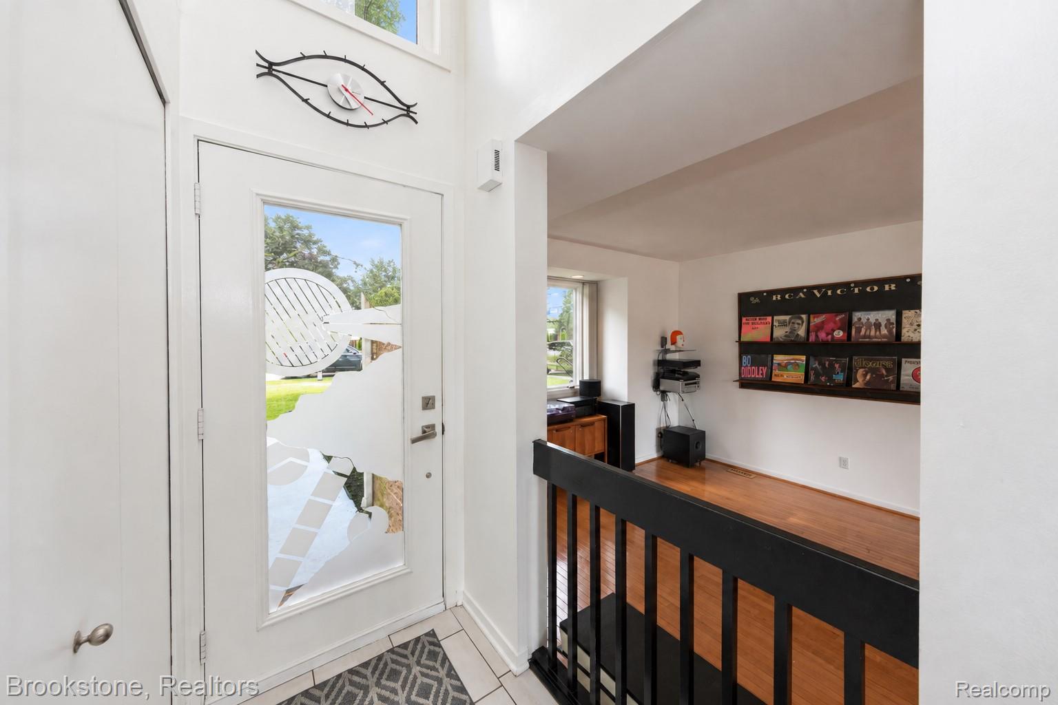 1839 Rustic Property Photo 19