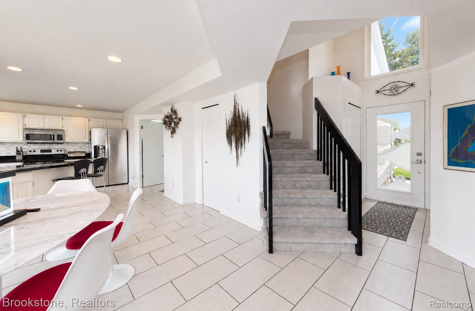 1839 Rustic Property Photo 20