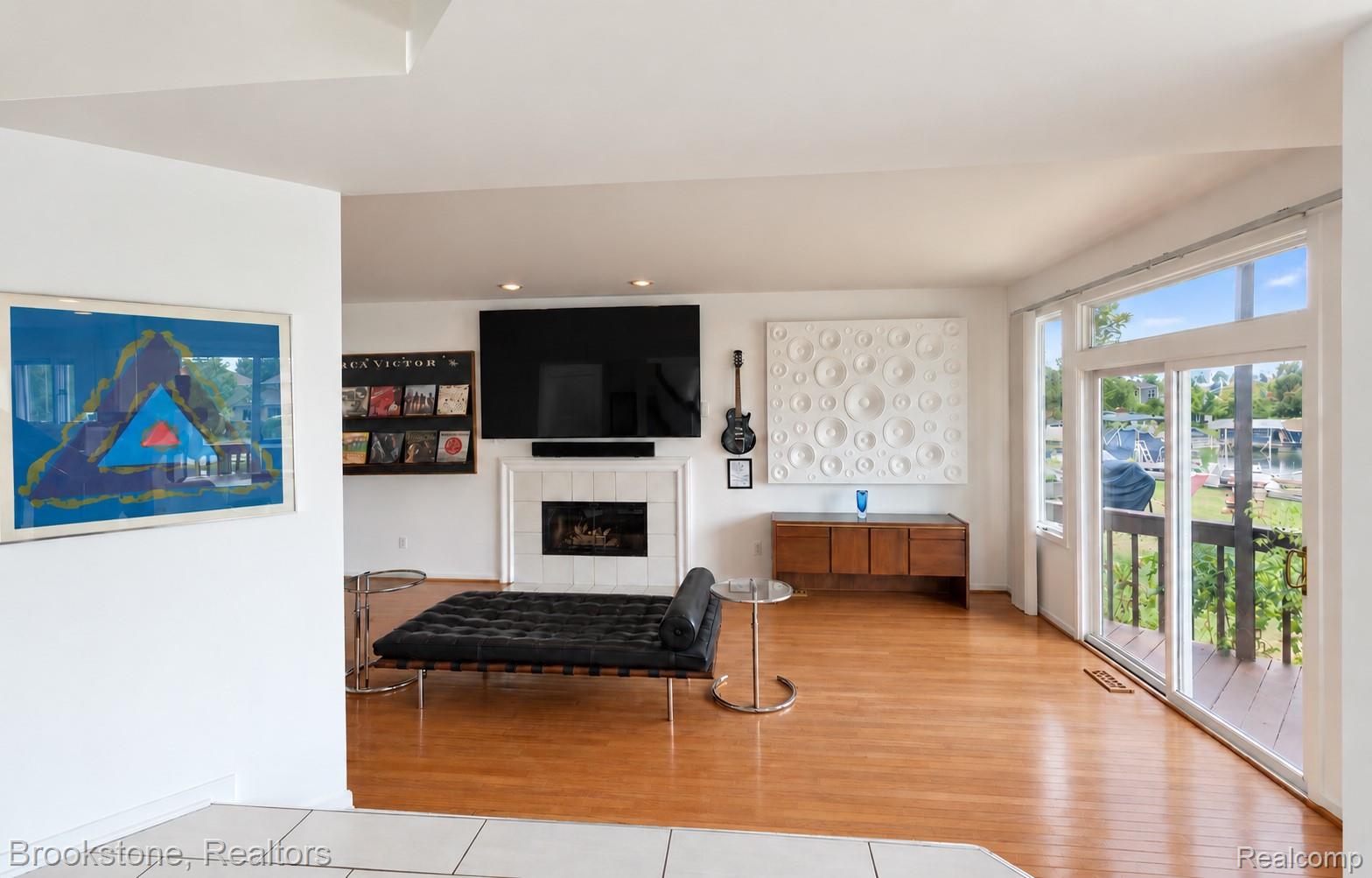 1839 Rustic Property Photo 21