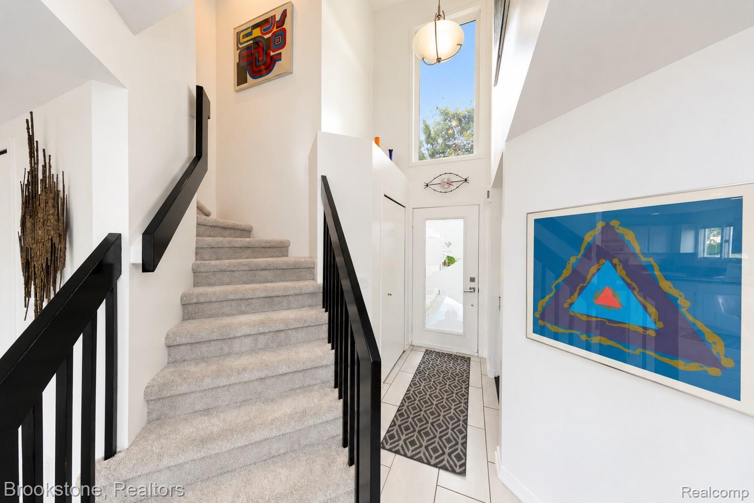 1839 Rustic Property Photo 33