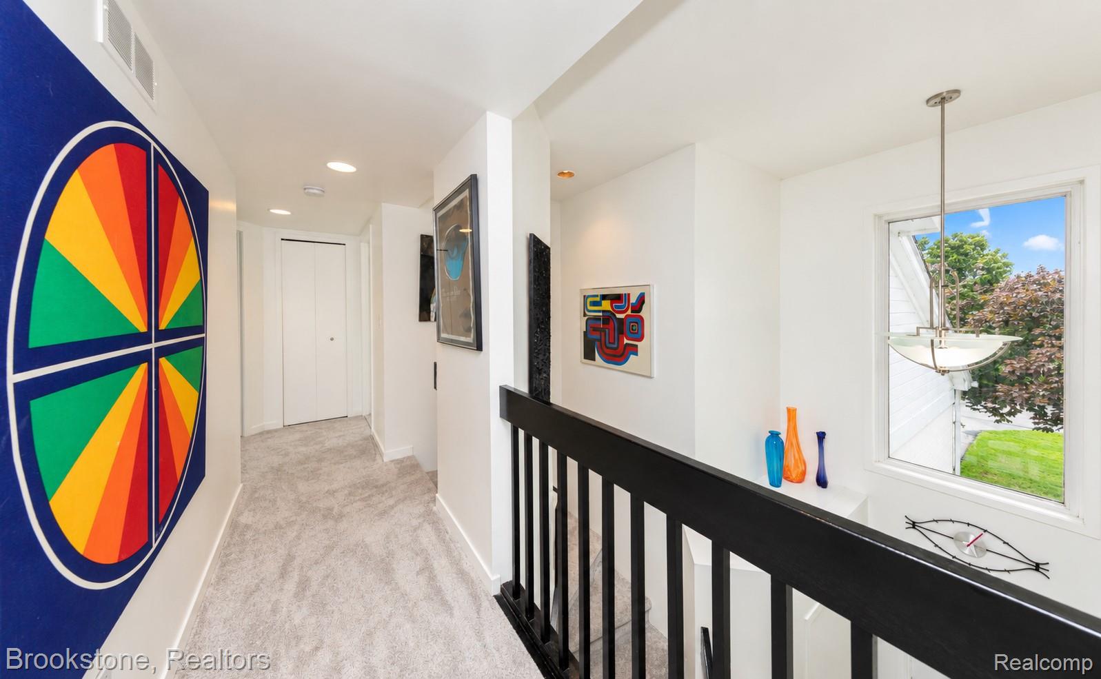 1839 Rustic Property Photo 34