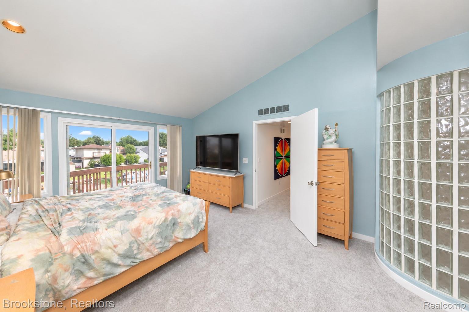 1839 Rustic Property Photo 35