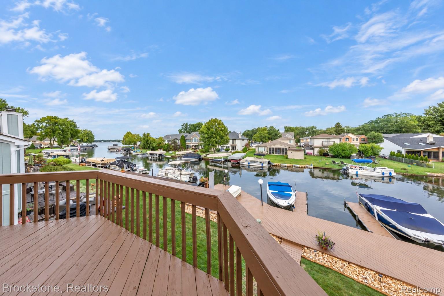 1839 Rustic Property Photo 37
