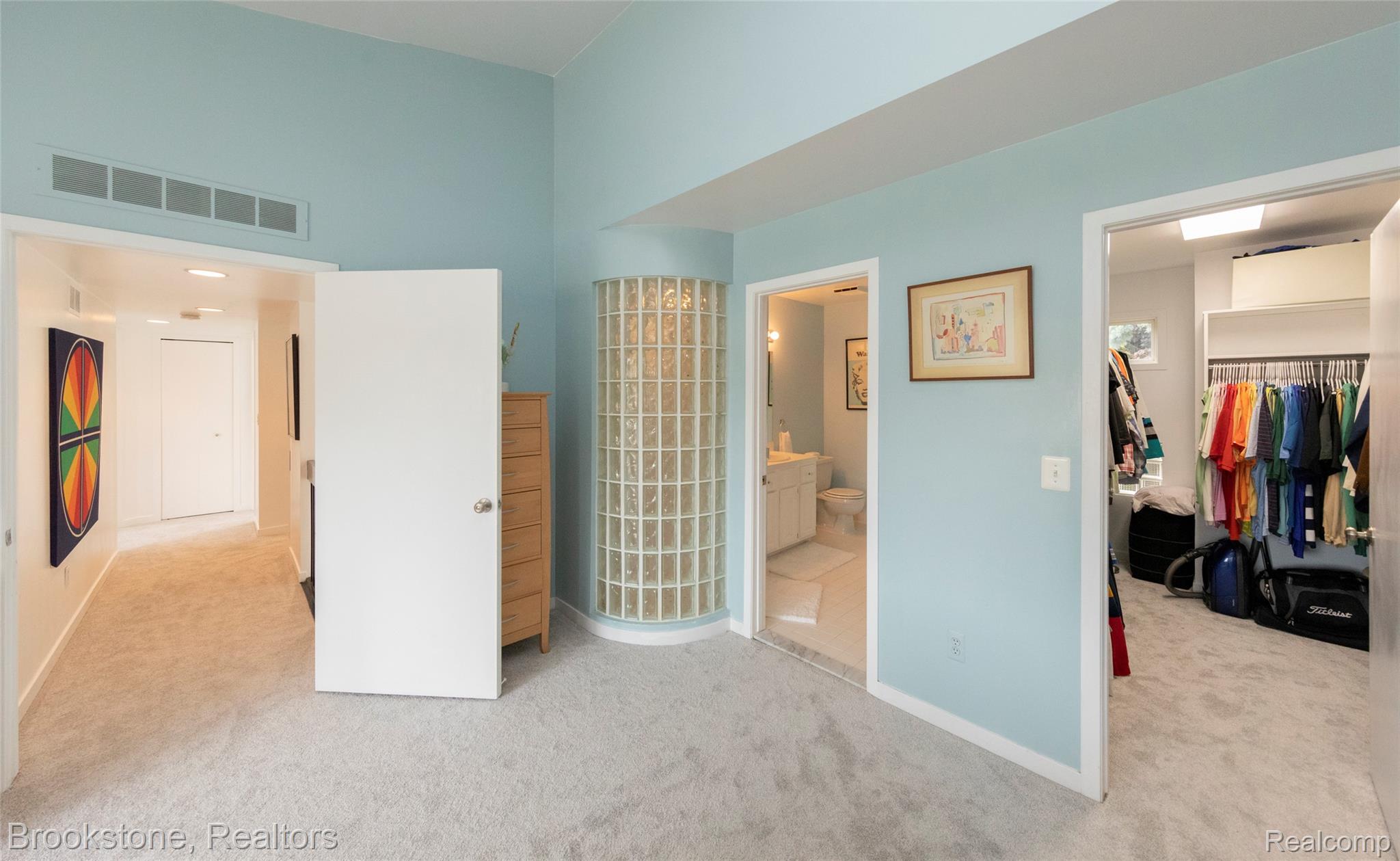 1839 Rustic Property Photo 38