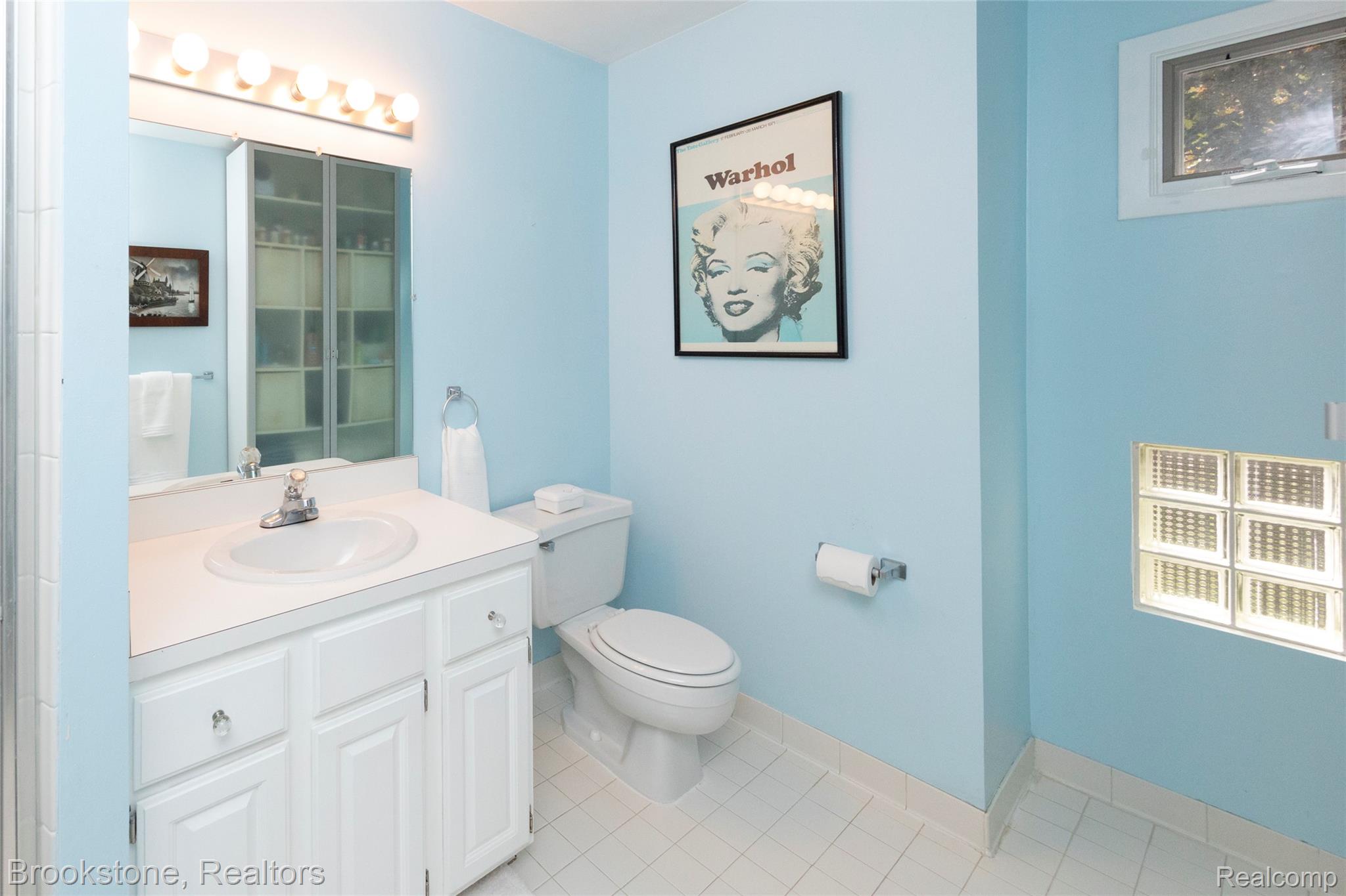 1839 Rustic Property Photo 39