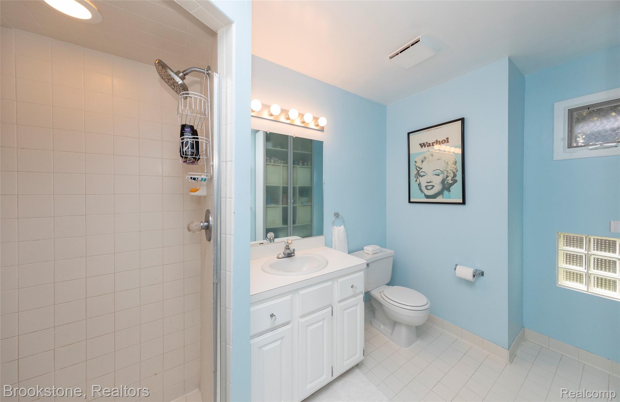1839 Rustic Property Photo 40
