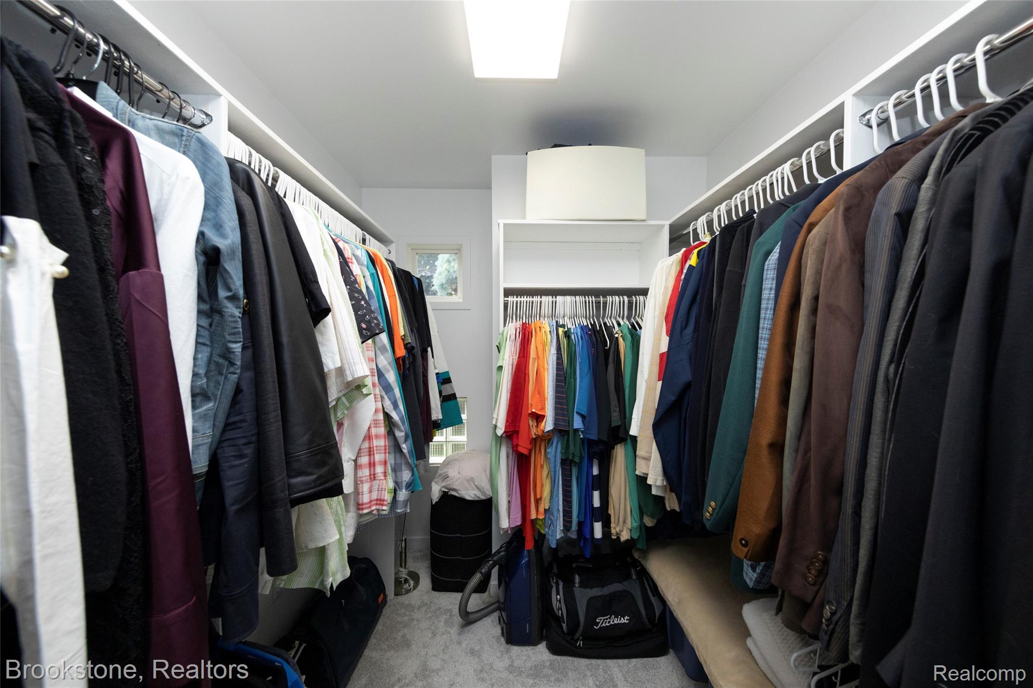 1839 Rustic Property Photo 41