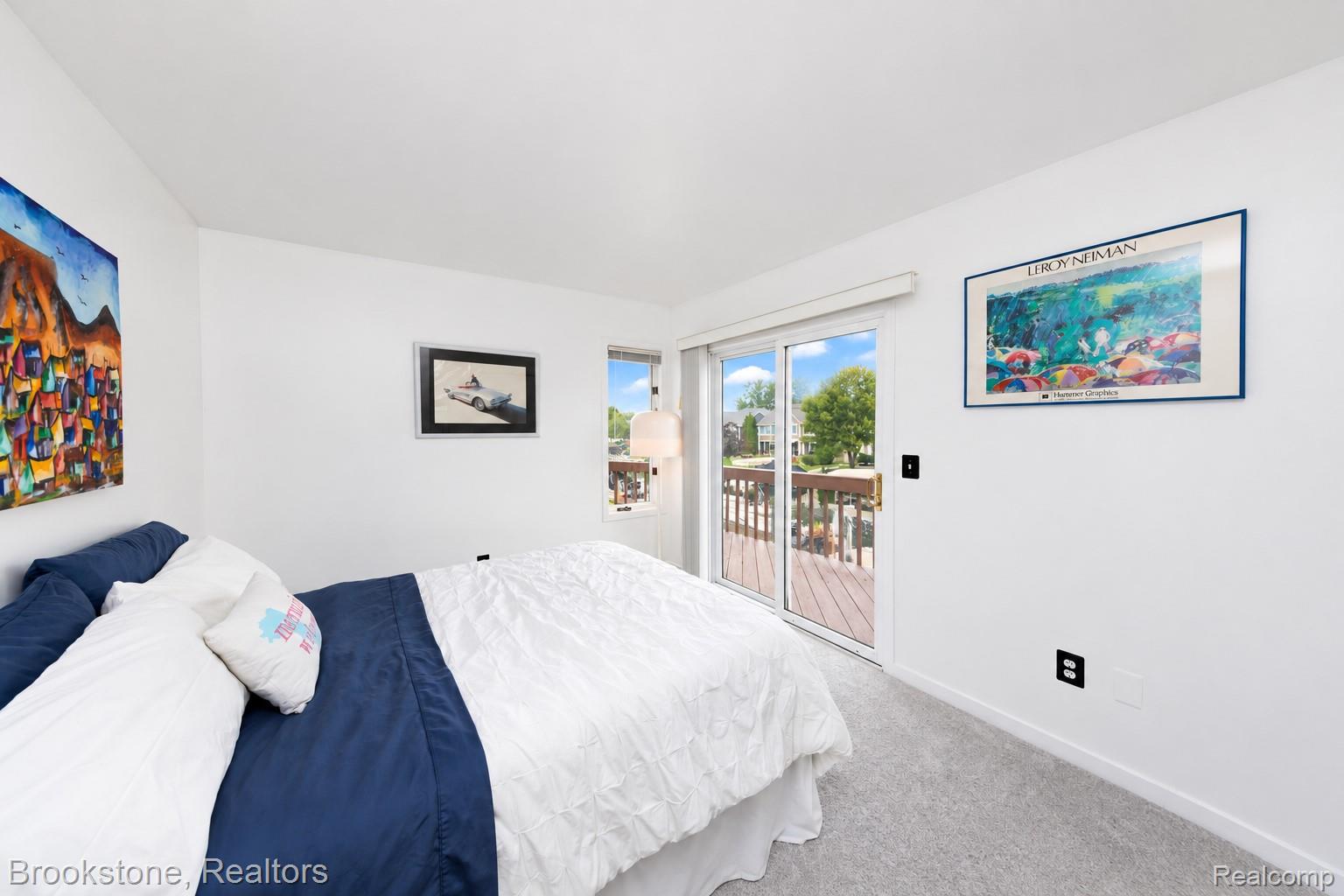 1839 Rustic Property Photo 42
