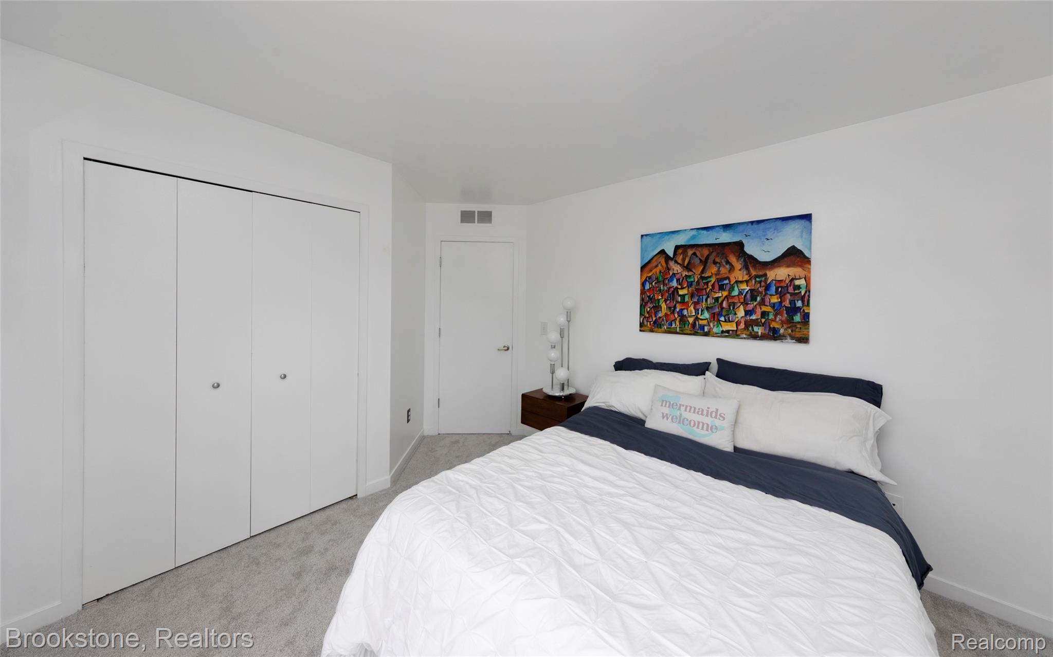 1839 Rustic Property Photo 43