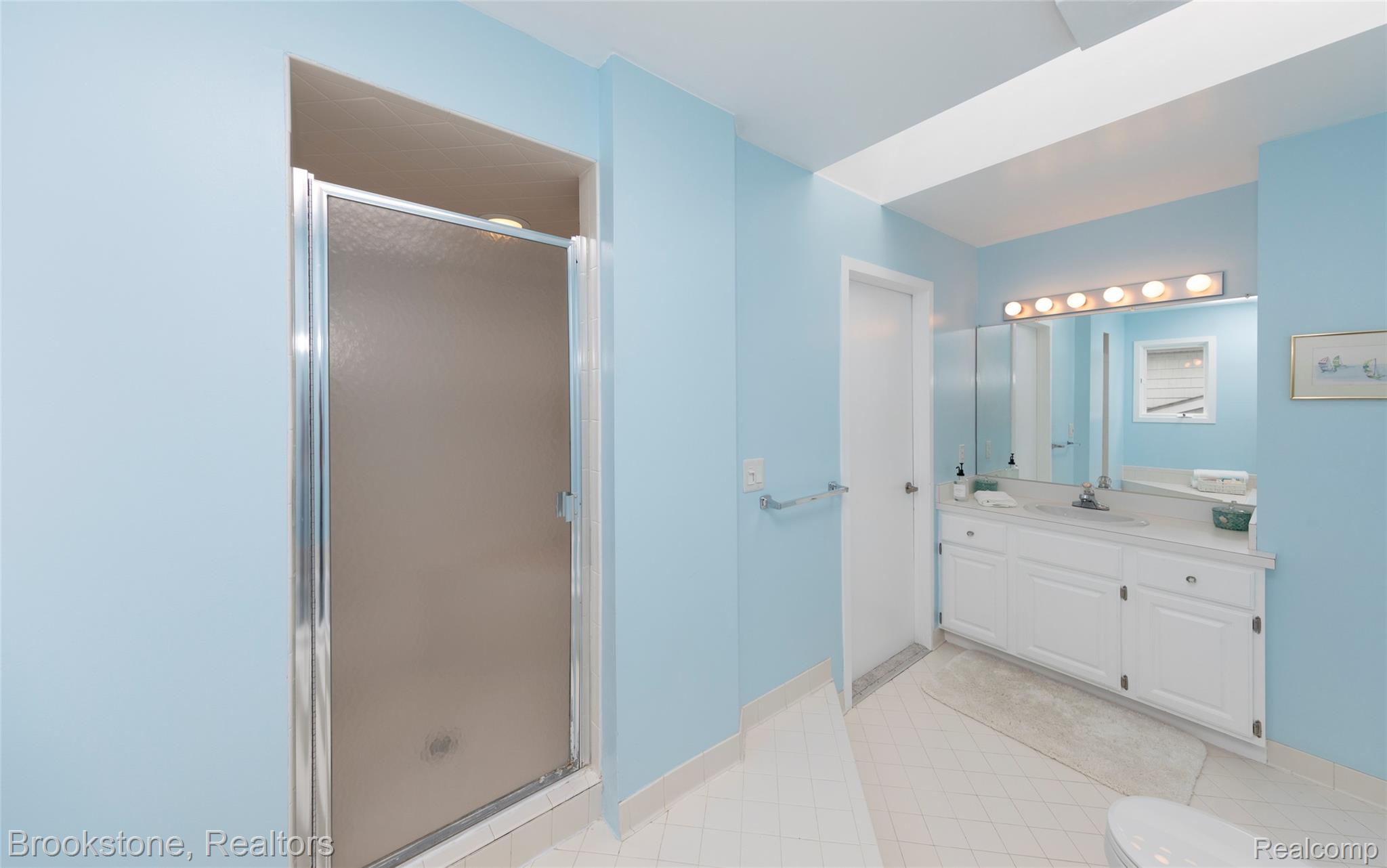 1839 Rustic Property Photo 46