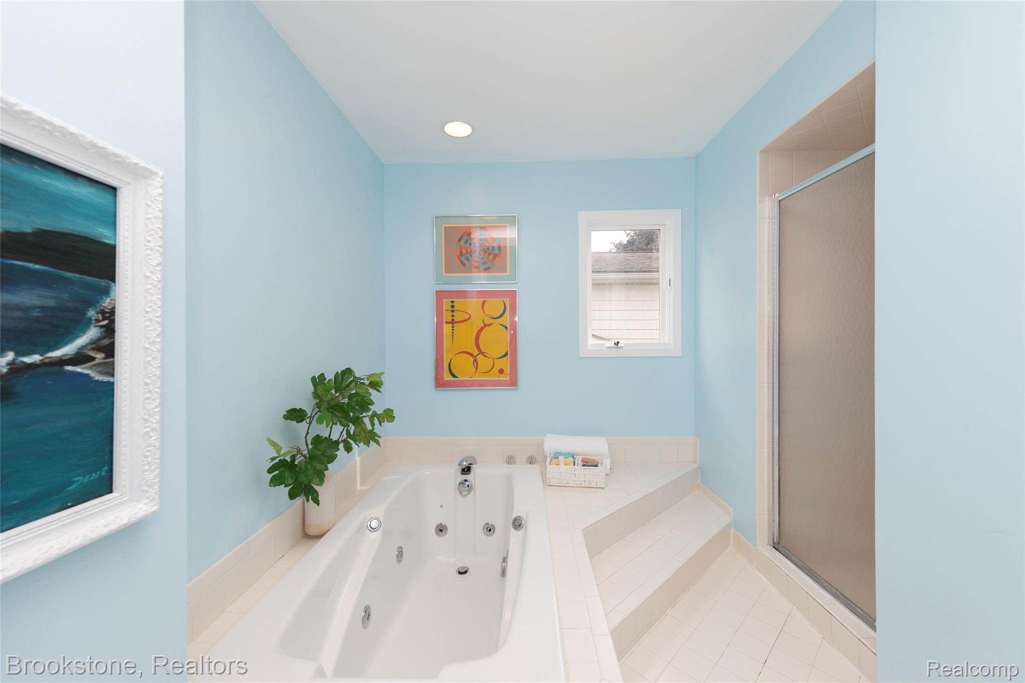 1839 Rustic Property Photo 47