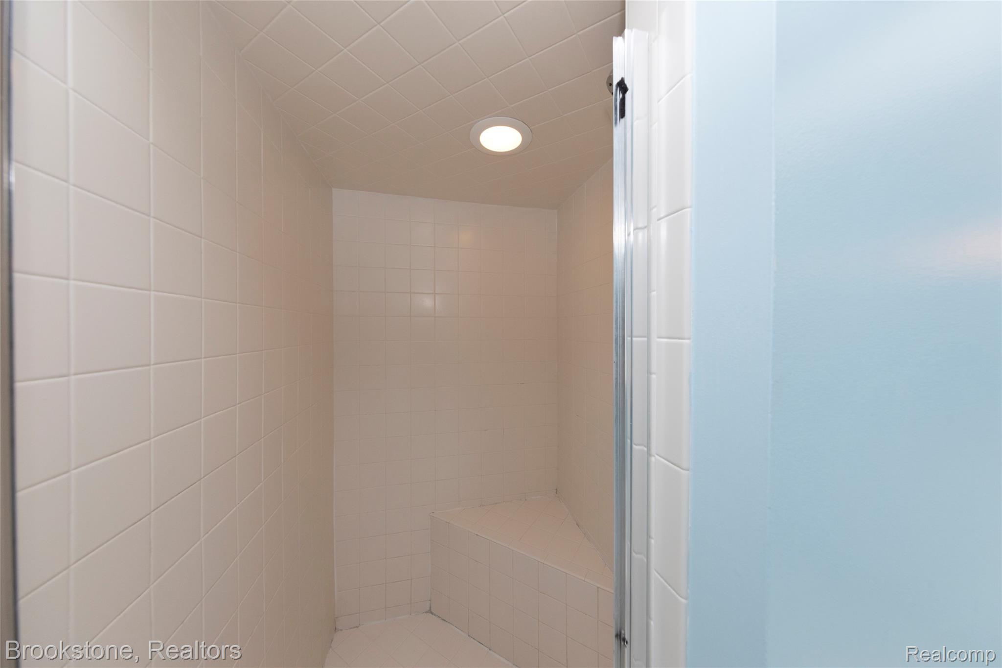 1839 Rustic Property Photo 48