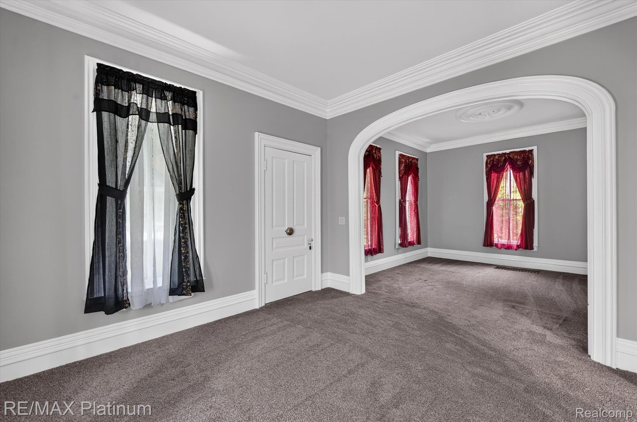 8045 Chilson Road Property Photo 4