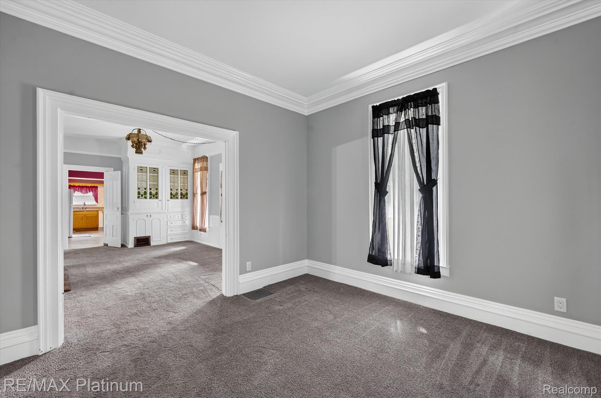 8045 Chilson Road Property Photo 7