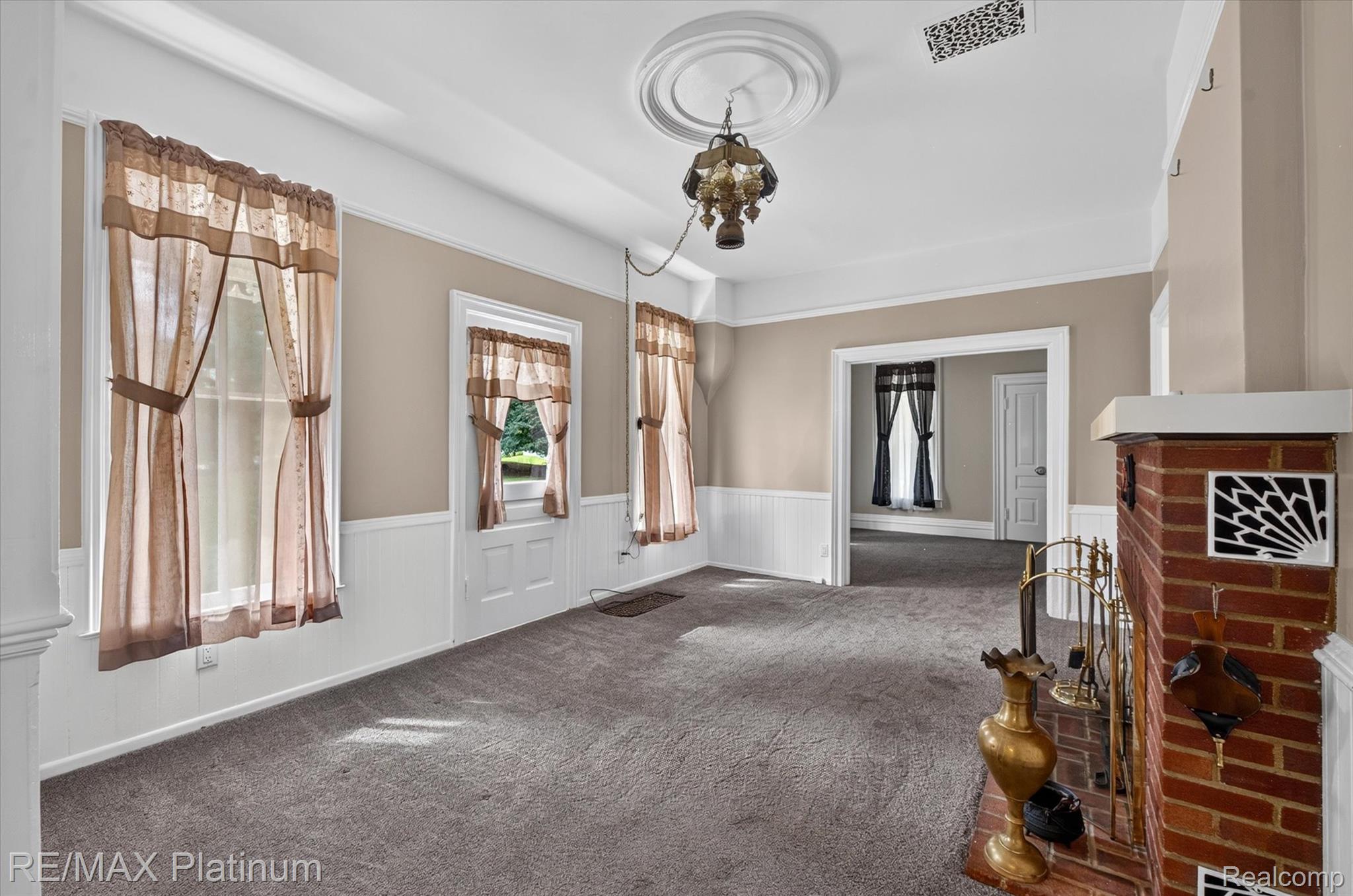 8045 Chilson Road Property Photo 8