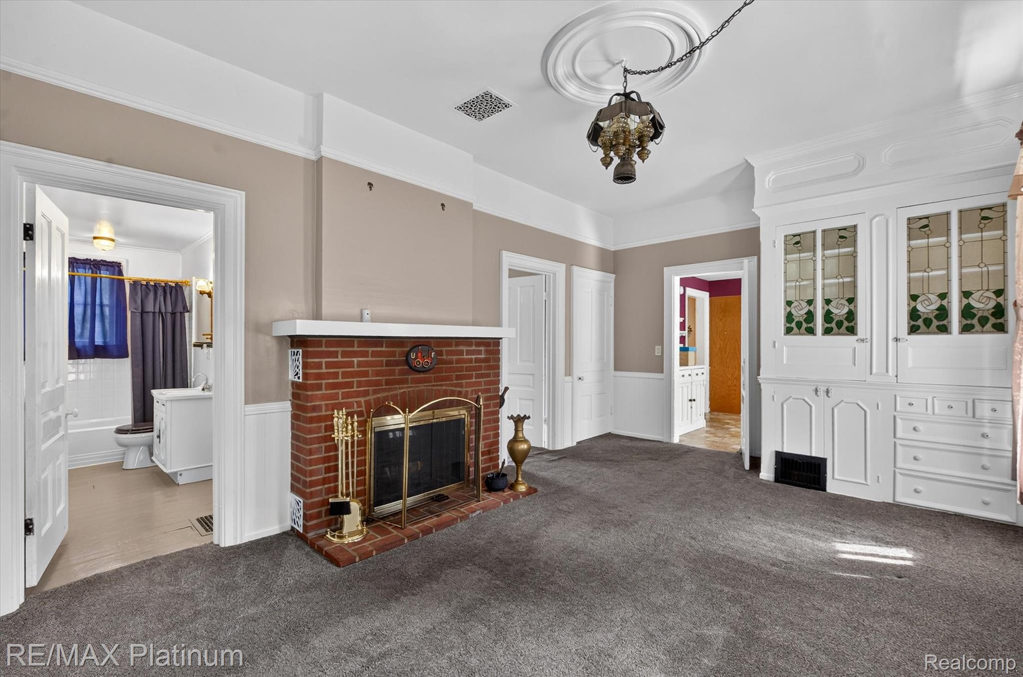 8045 Chilson Road Property Photo 9