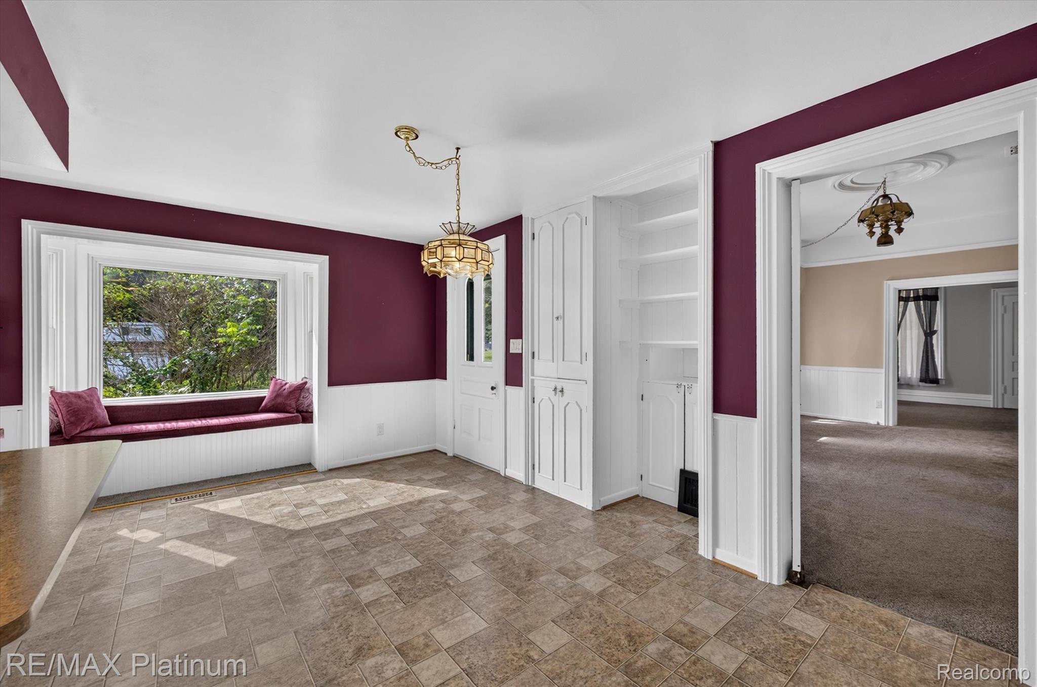 8045 Chilson Road Property Photo 10