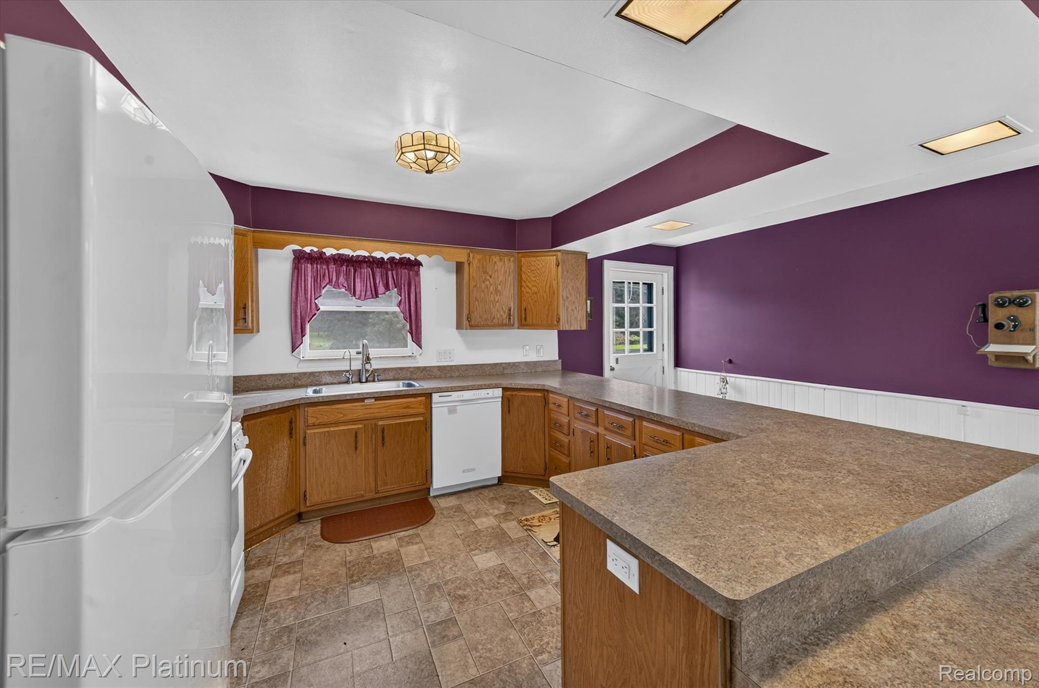 8045 Chilson Road Property Photo 12
