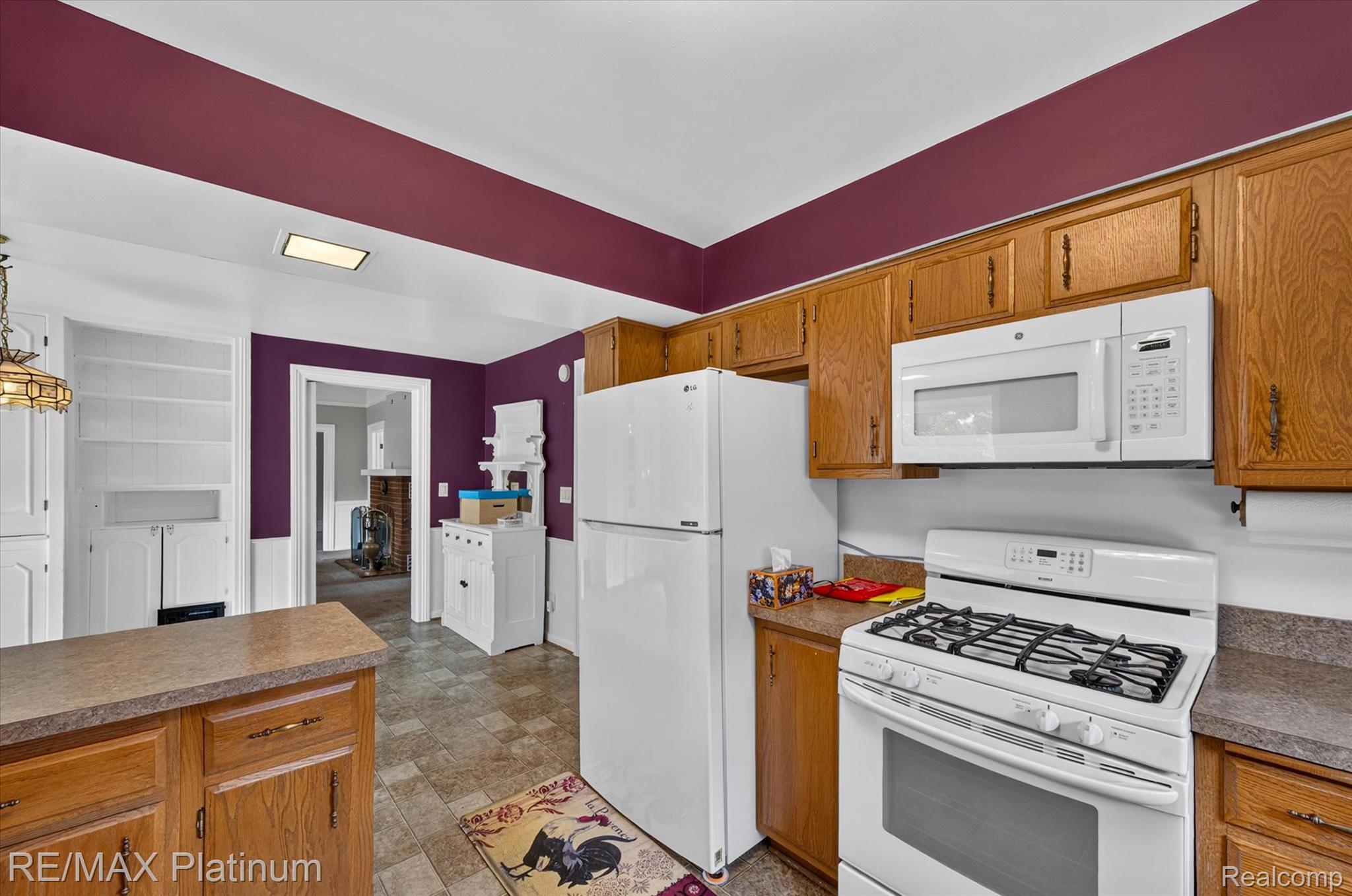 8045 Chilson Road Property Photo 13