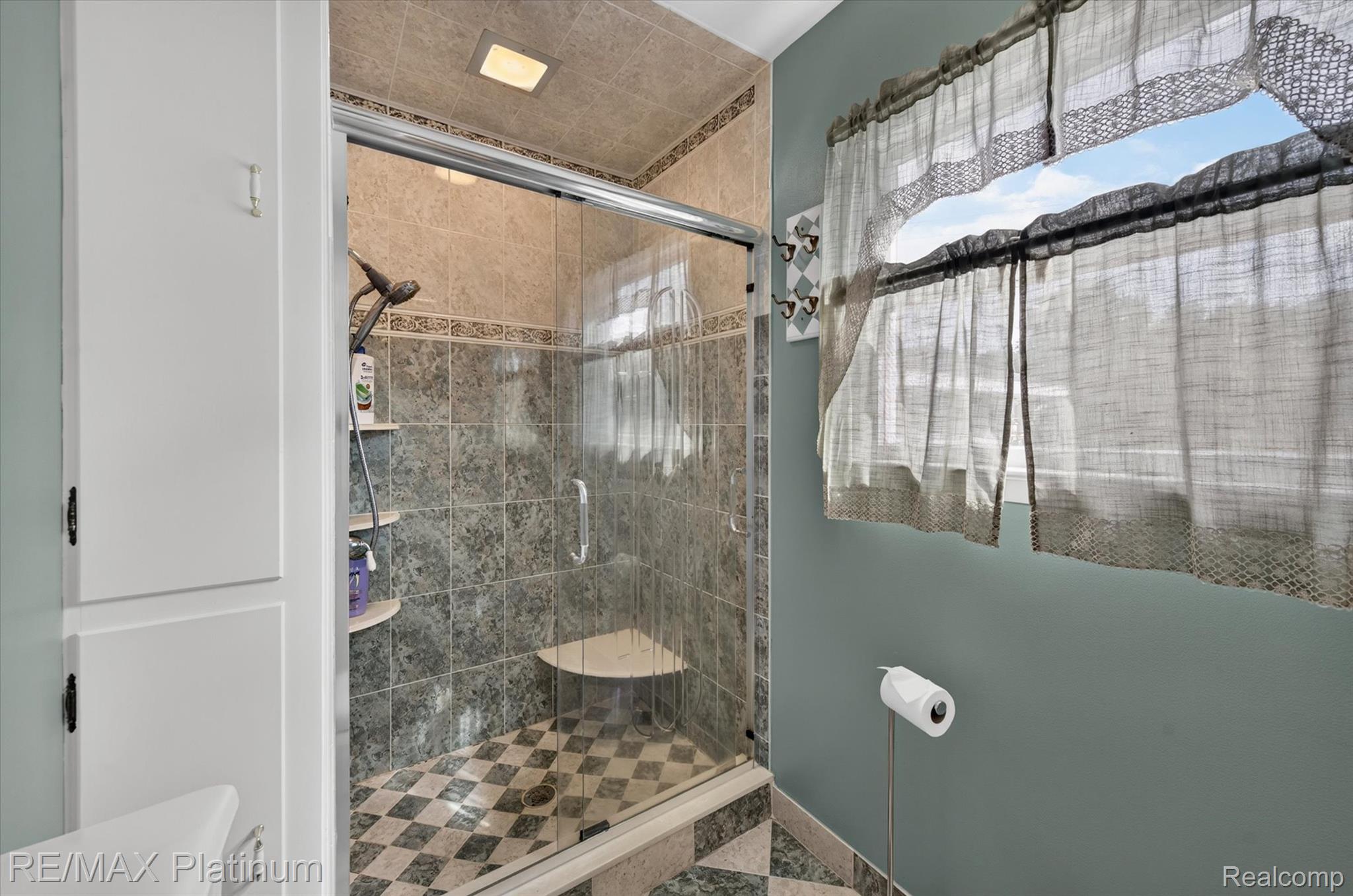 8045 Chilson Road Property Photo 15