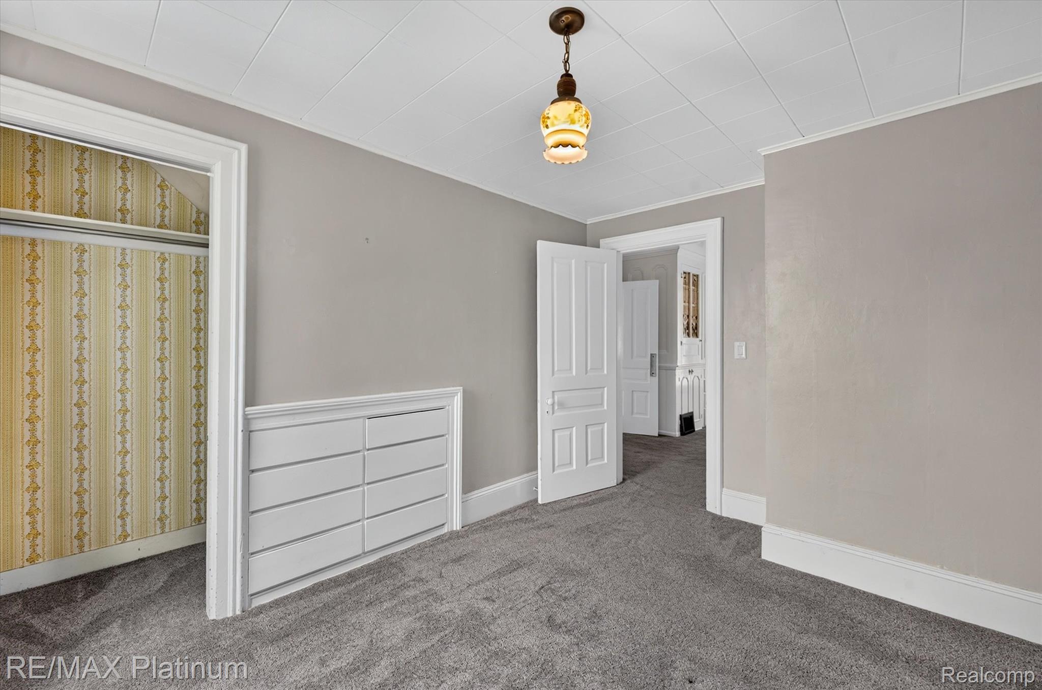 8045 Chilson Road Property Photo 18