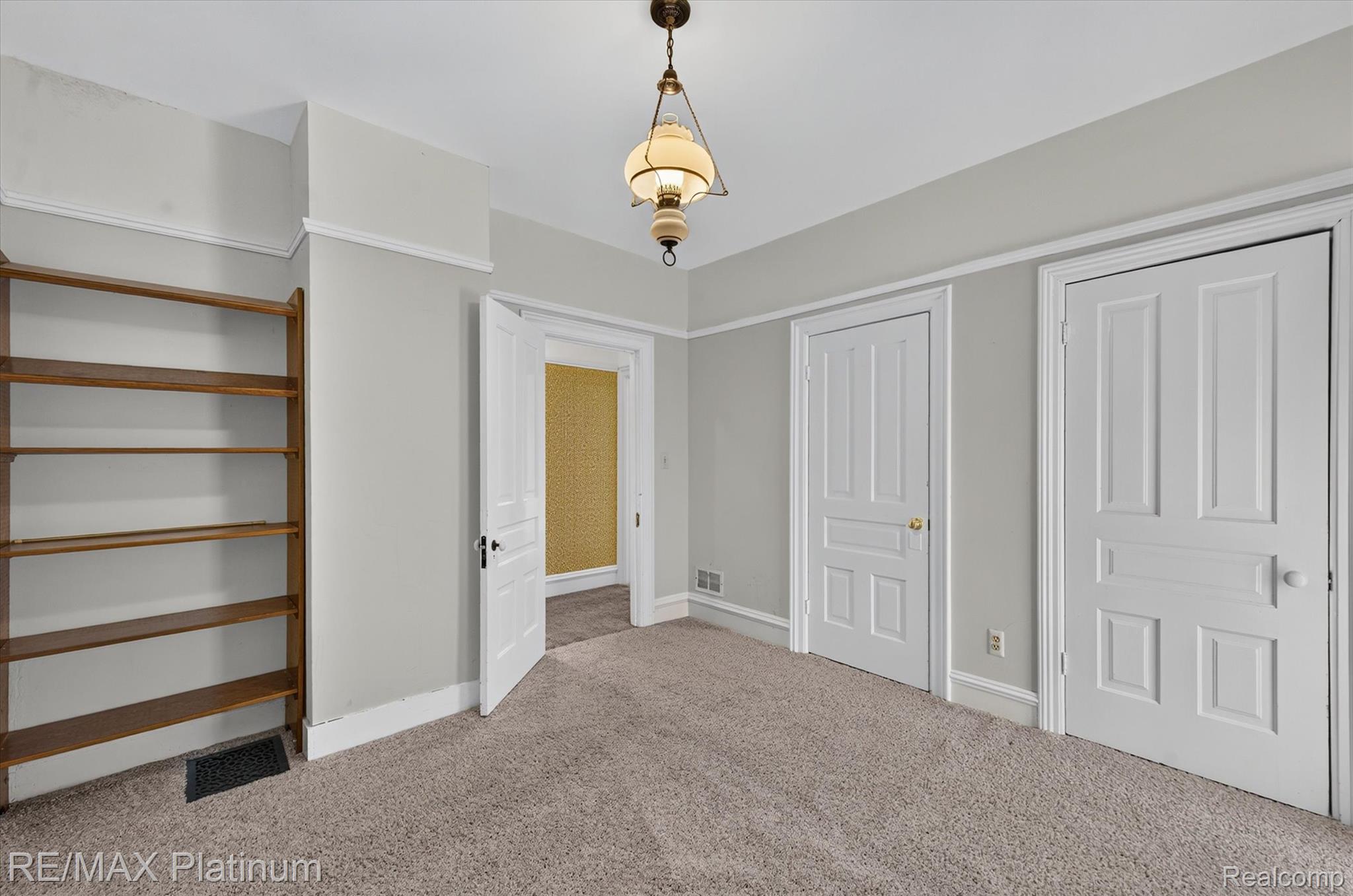 8045 Chilson Road Property Photo 19