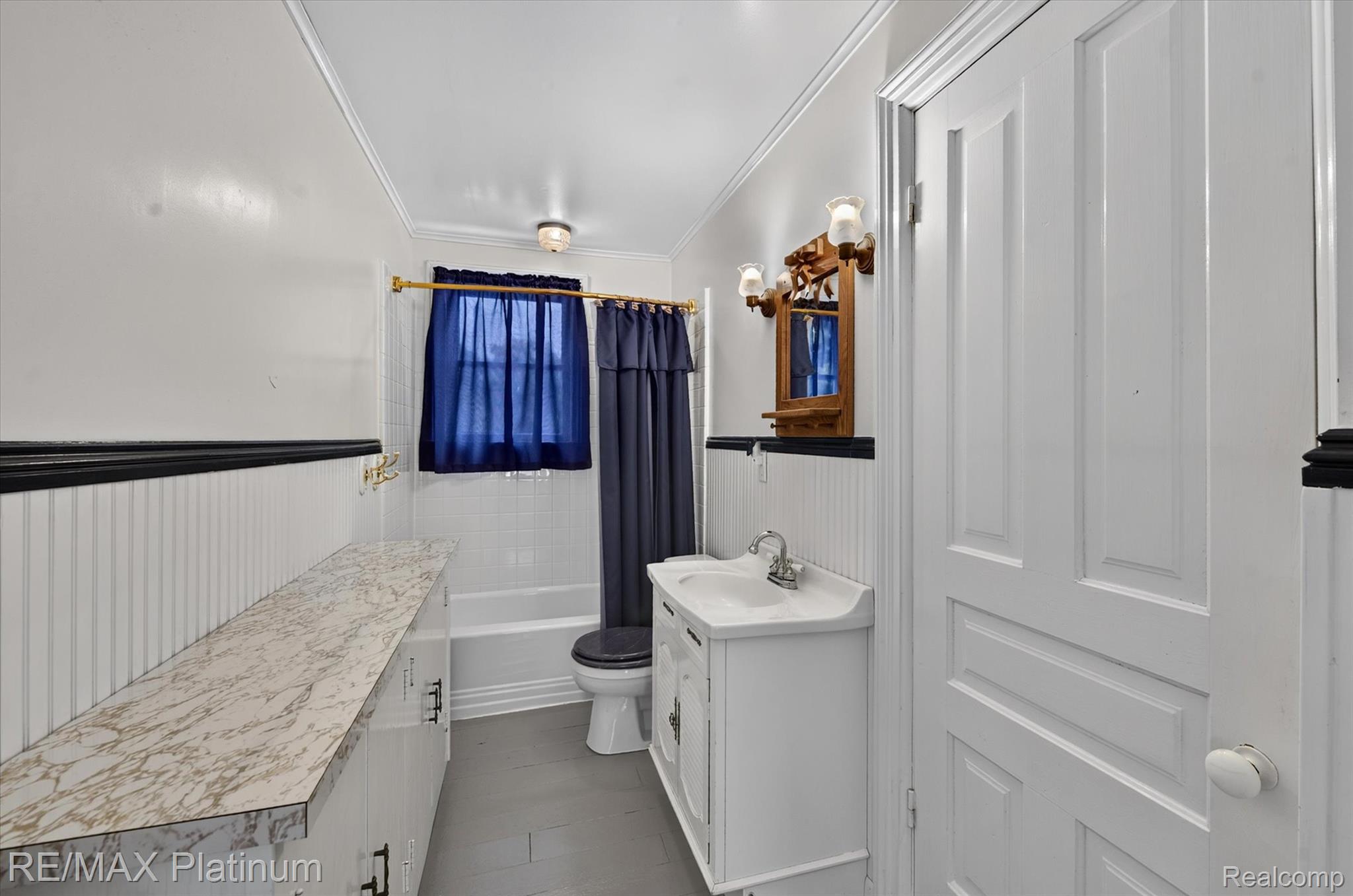 8045 Chilson Road Property Photo 20