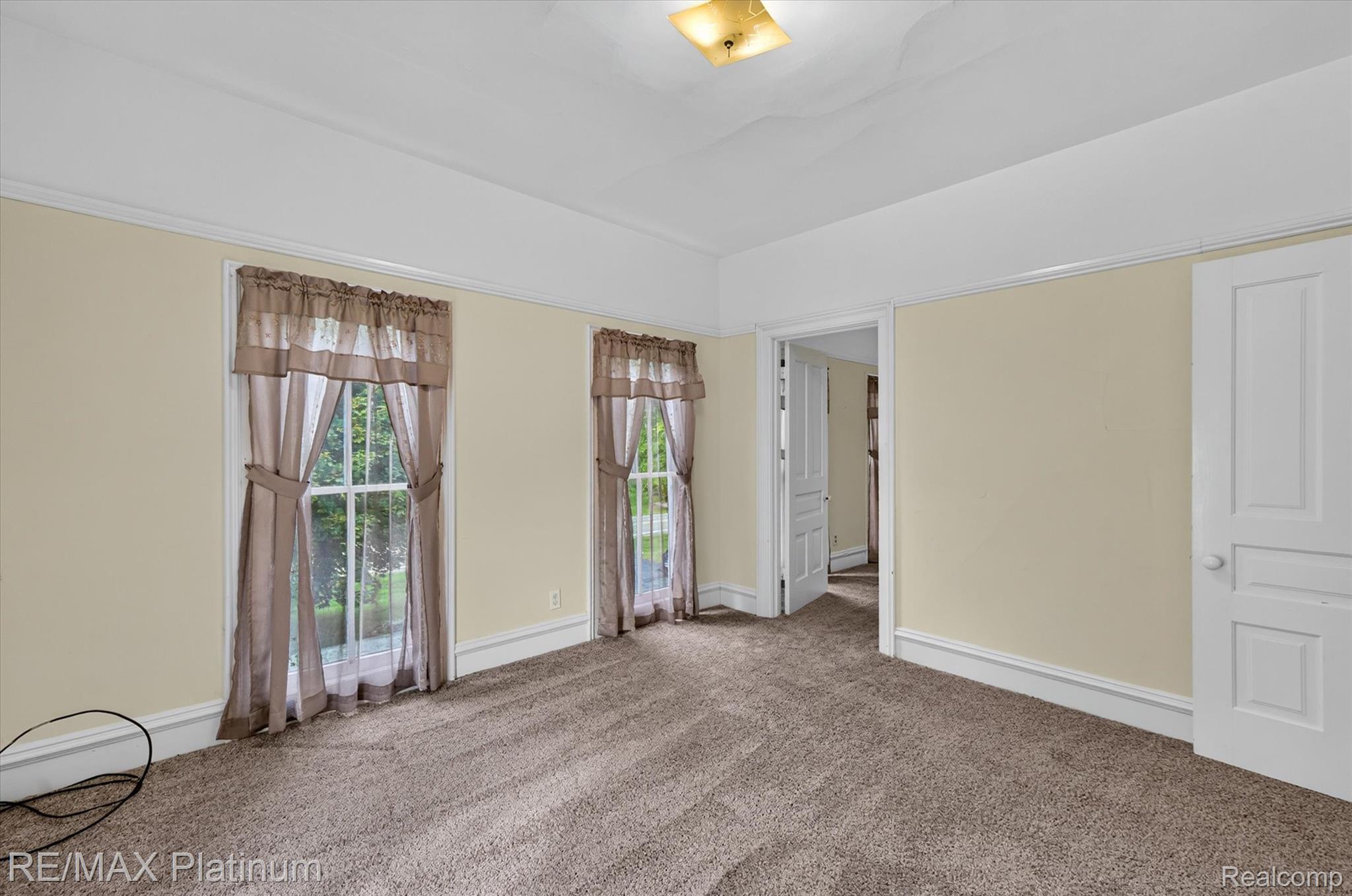 8045 Chilson Road Property Photo 21