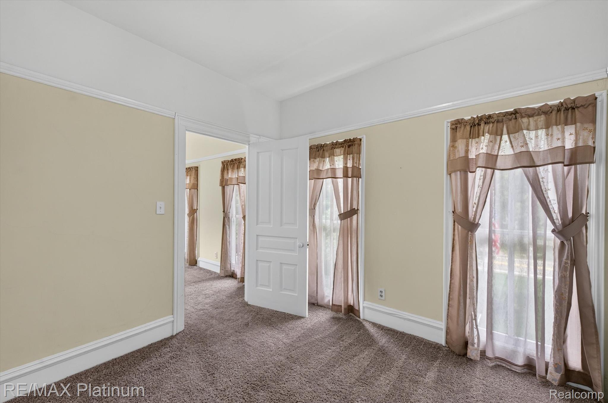 8045 Chilson Road Property Photo 22