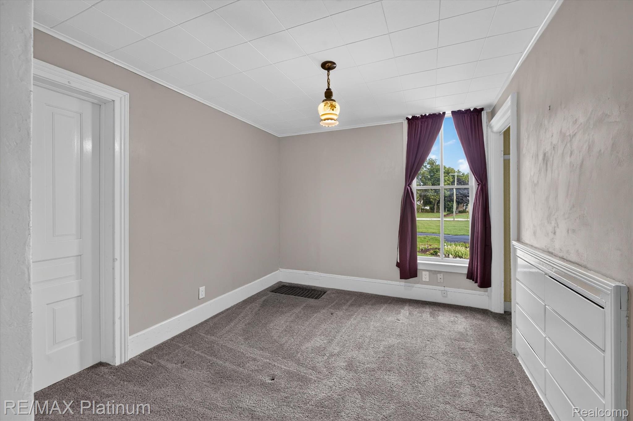 8045 Chilson Road Property Photo 24