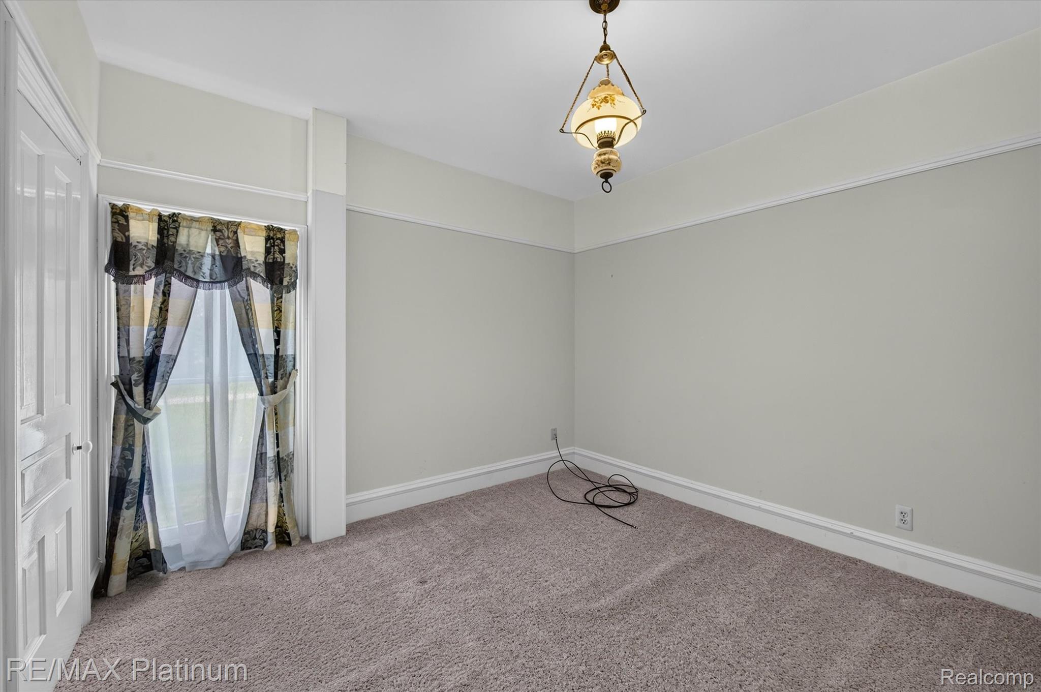 8045 Chilson Road Property Photo 25