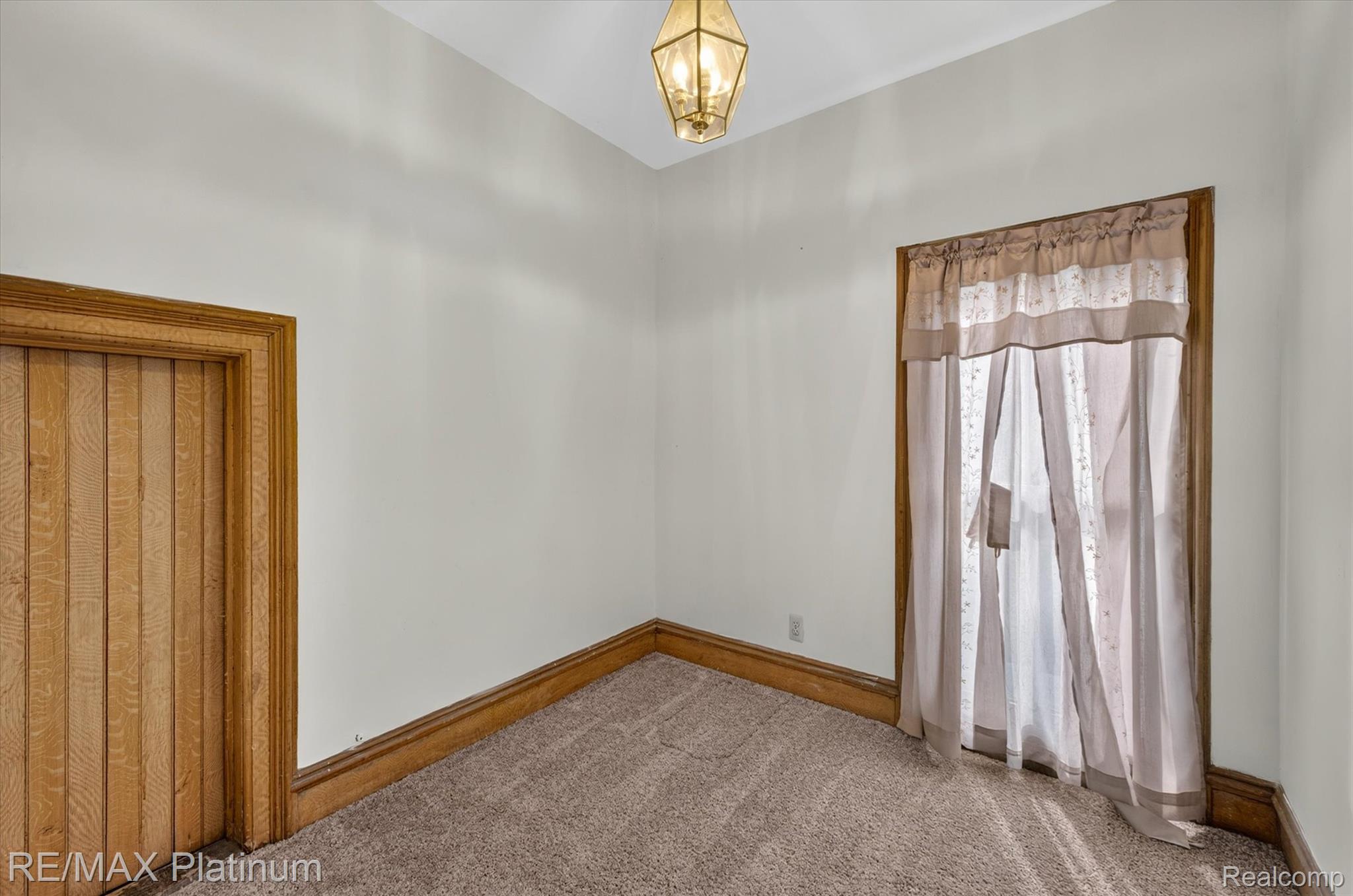 8045 Chilson Road Property Photo 27
