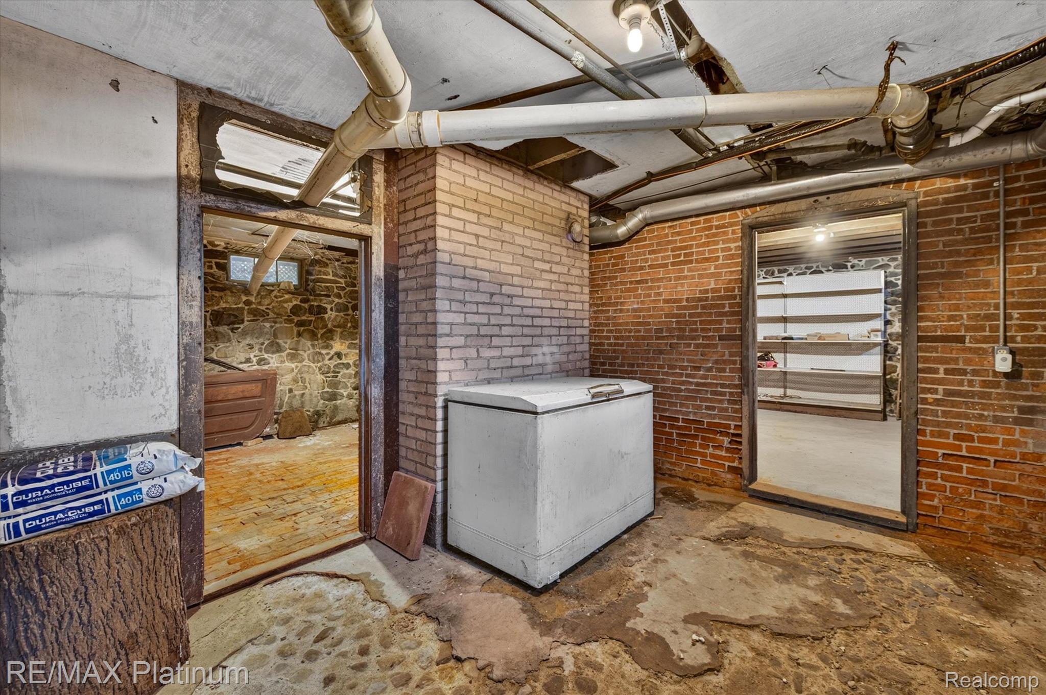 8045 Chilson Road Property Photo 28
