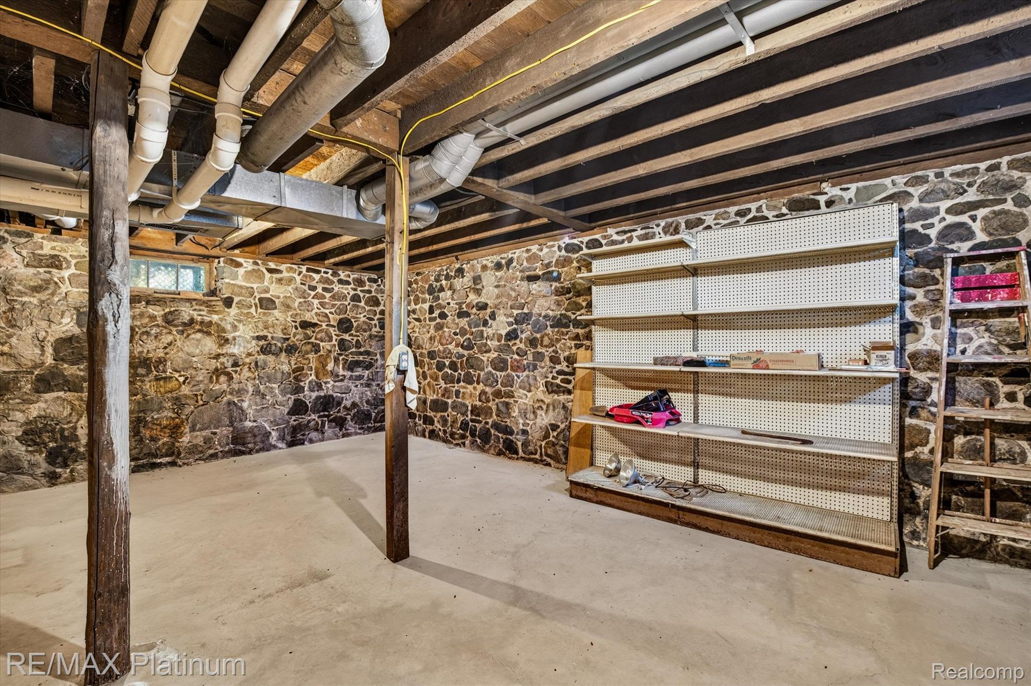 8045 Chilson Road Property Photo 29