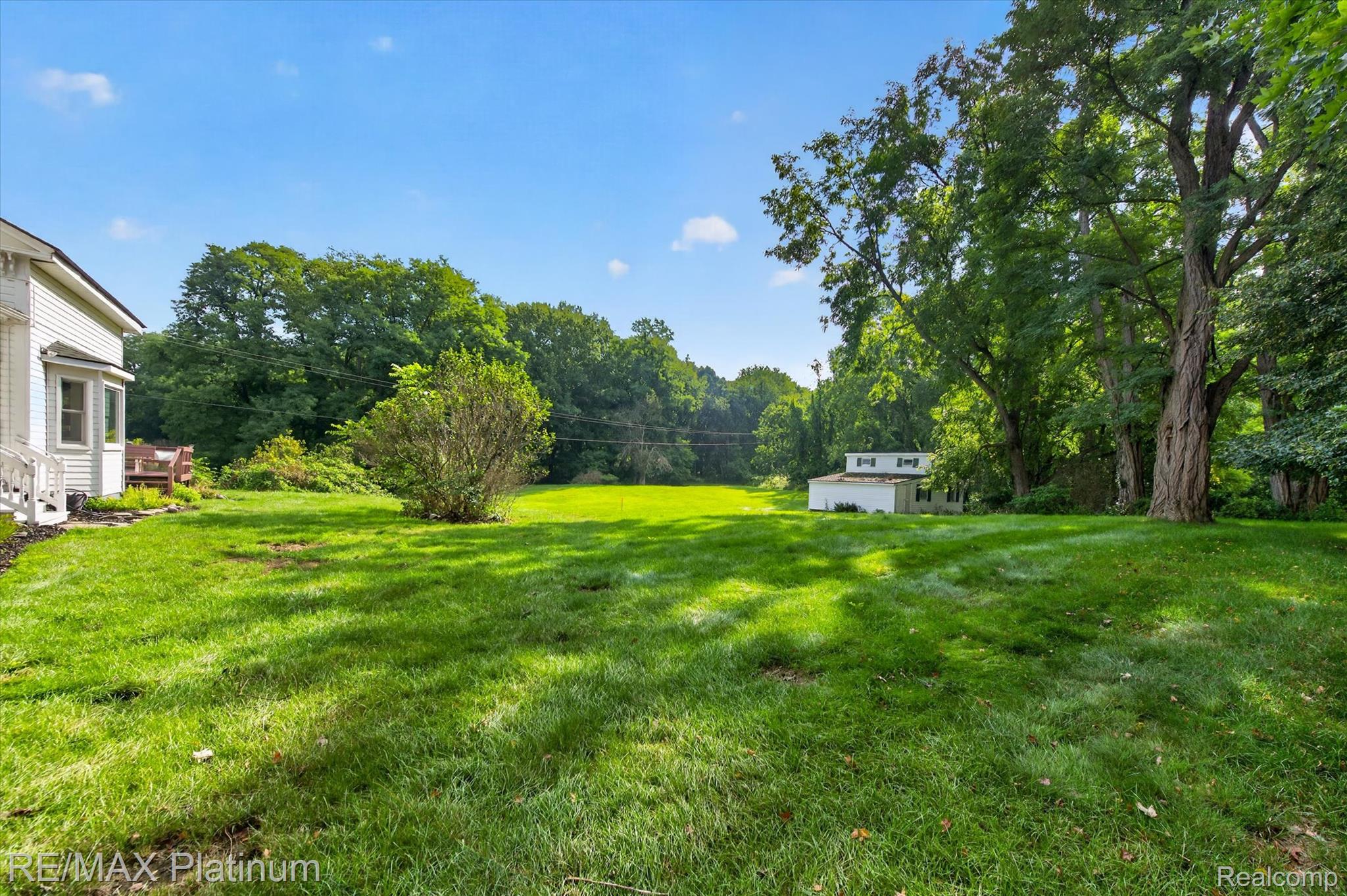 8045 Chilson Road Property Photo 31