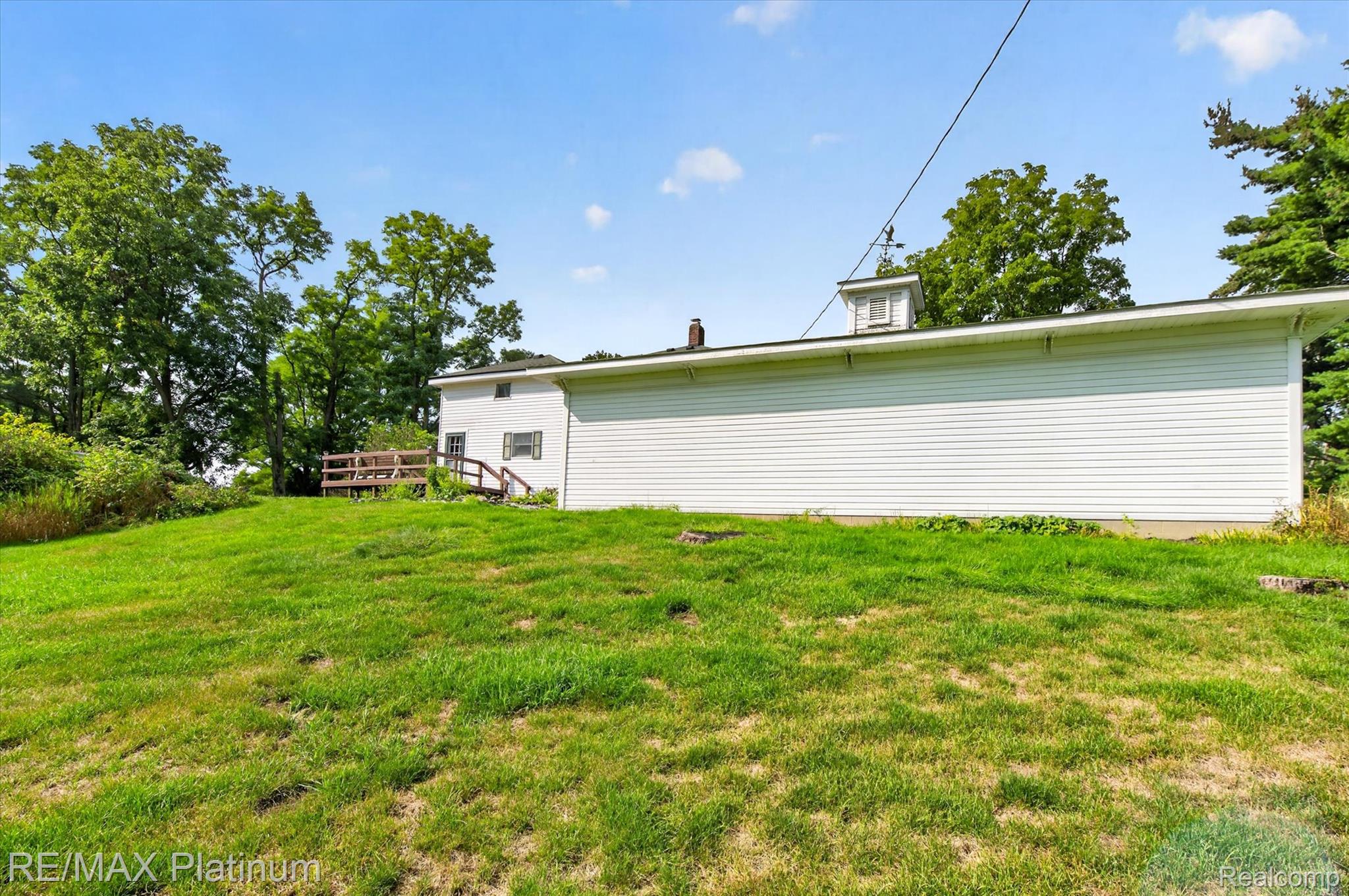 8045 Chilson Road Property Photo 34