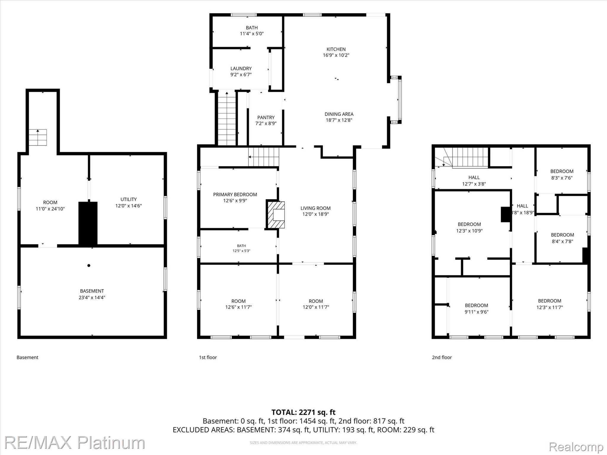 8045 Chilson Road Property Photo 37
